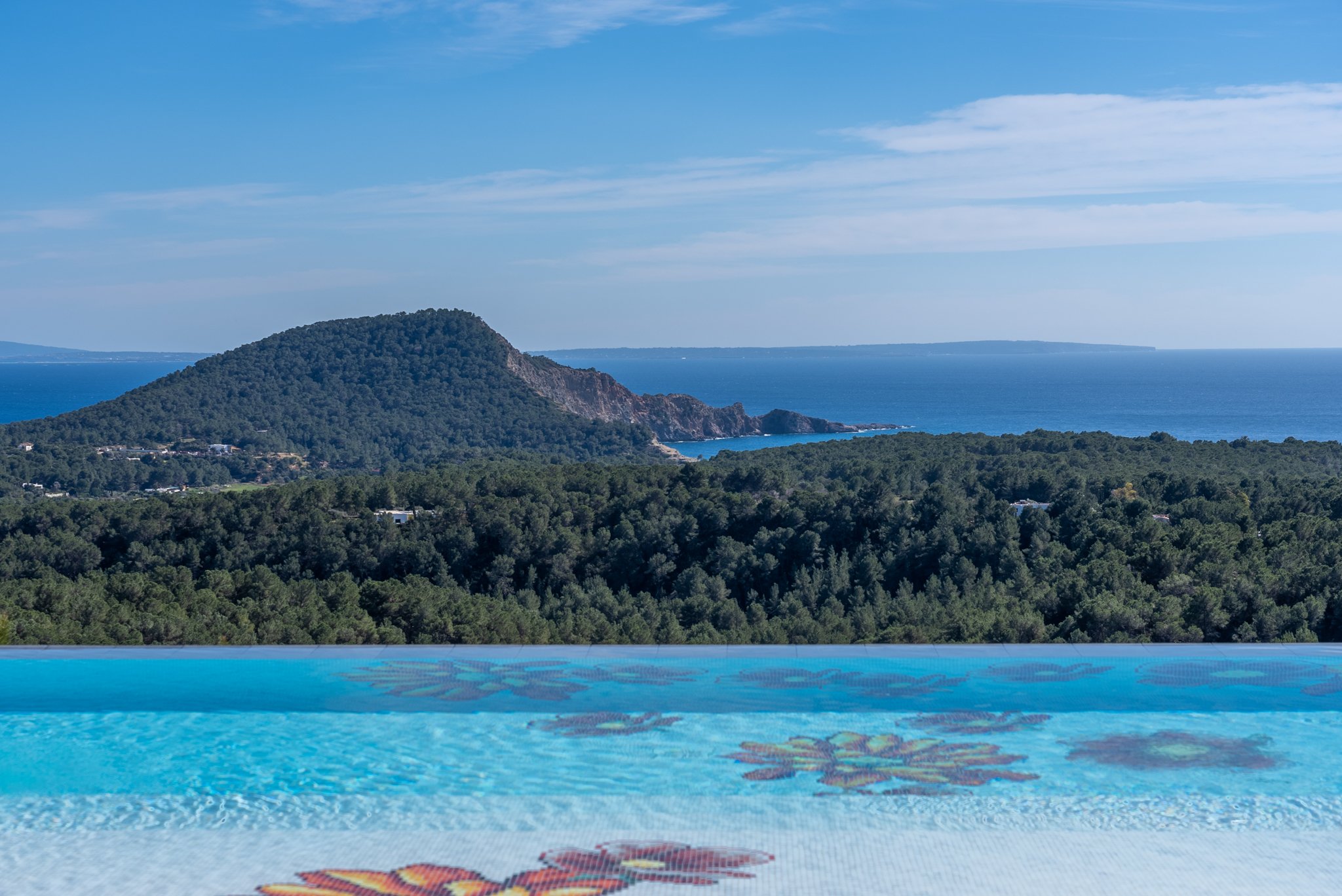 Francis York  Villa Adastra: Modern Mansion With Panoramic Island Views in Ibiza 61.jpg