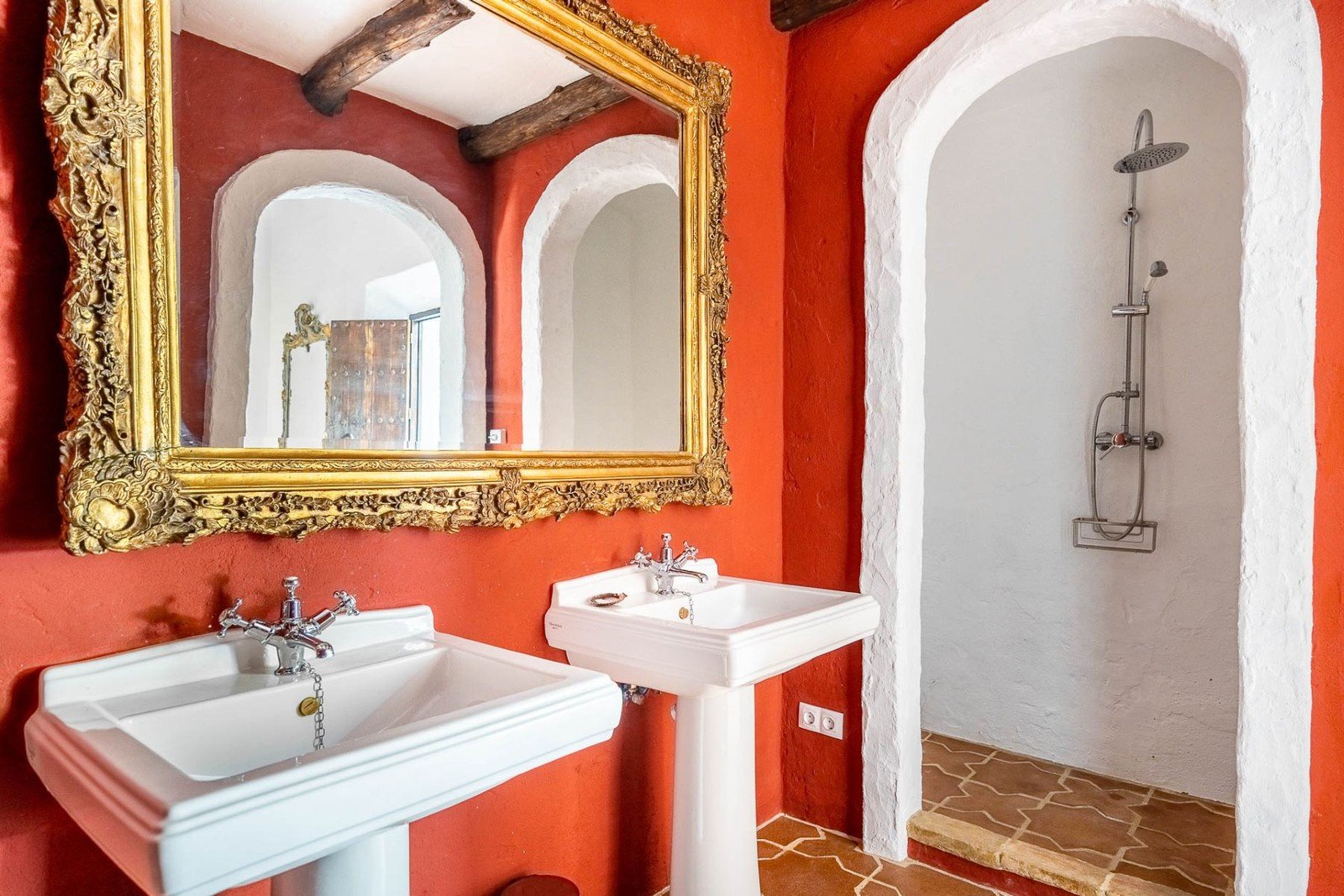 Francis York 19th Century Palace in Andalusia, Spain—One Hour From Seville 49.jpeg