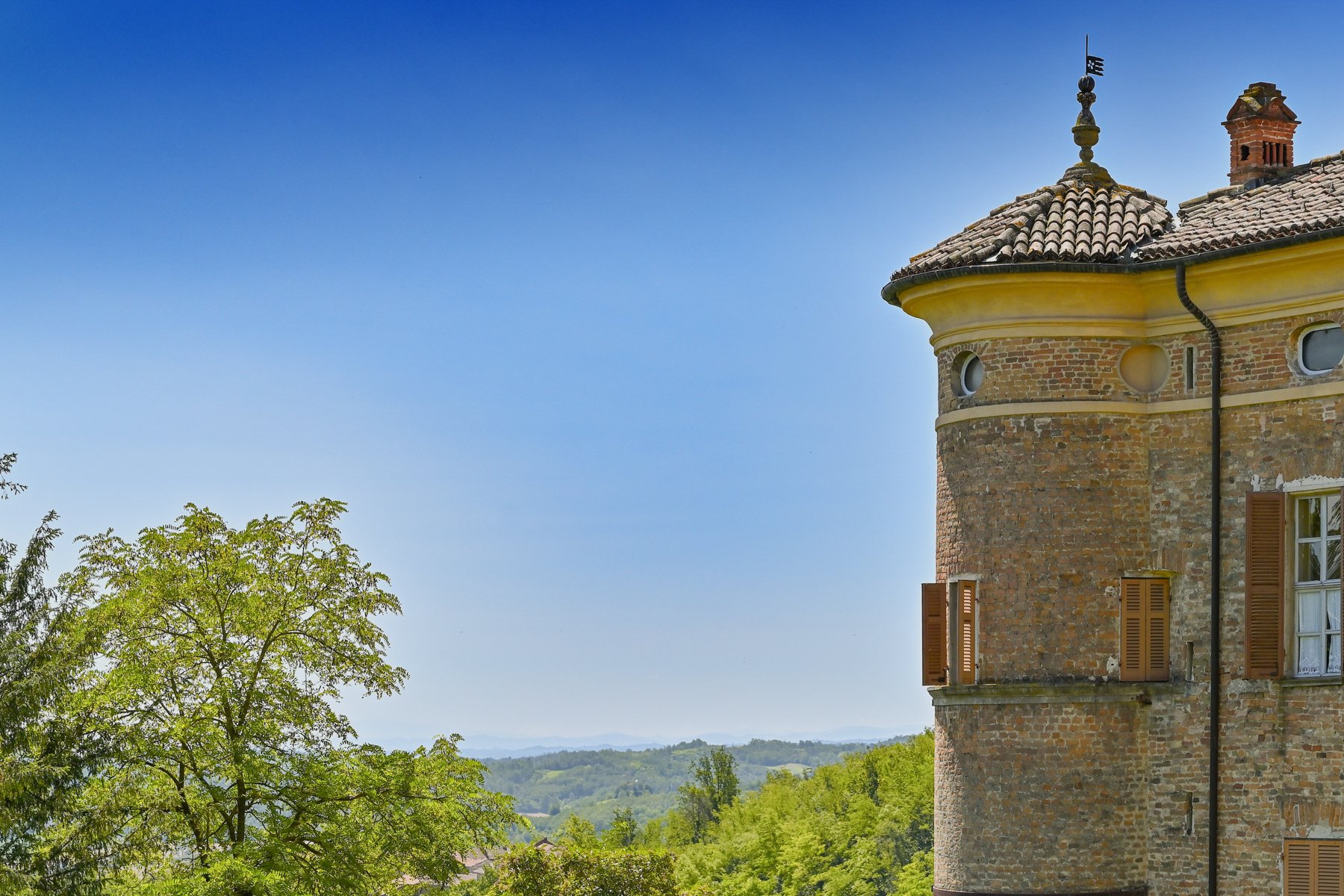 Francis York Castello di RInco Luxury Apartments in a 17th Century Castle in Piedmont, Italy 17.jpg