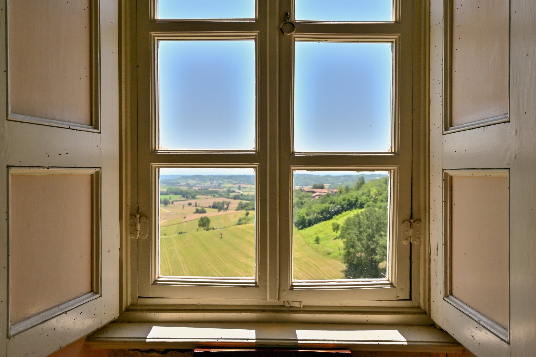 Francis York Castello di RInco Luxury Apartments in a 17th Century Castle in Piedmont, Italy 27.jpg