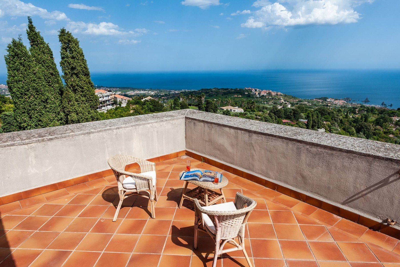 Francis York Historic Villa on the Slopes of Mount Etna in Sicily, Italy  27.jpeg