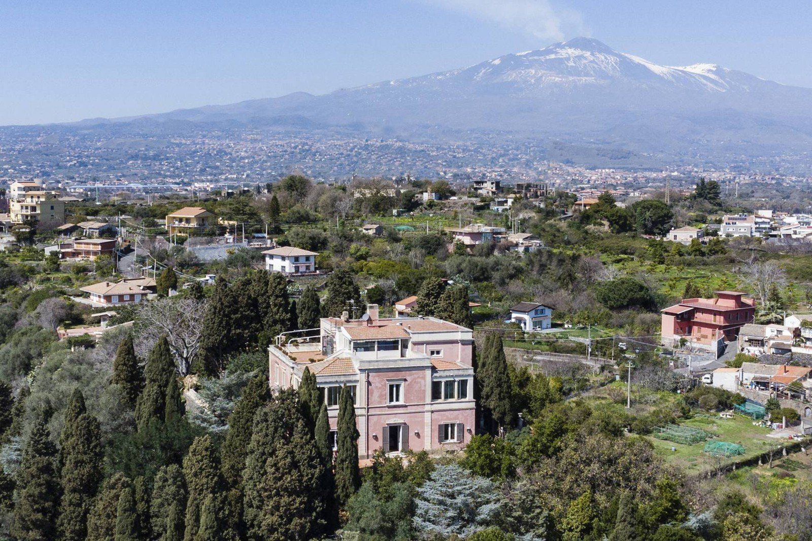Francis York Historic Villa on the Slopes of Mount Etna in Sicily, Italy  39.jpeg