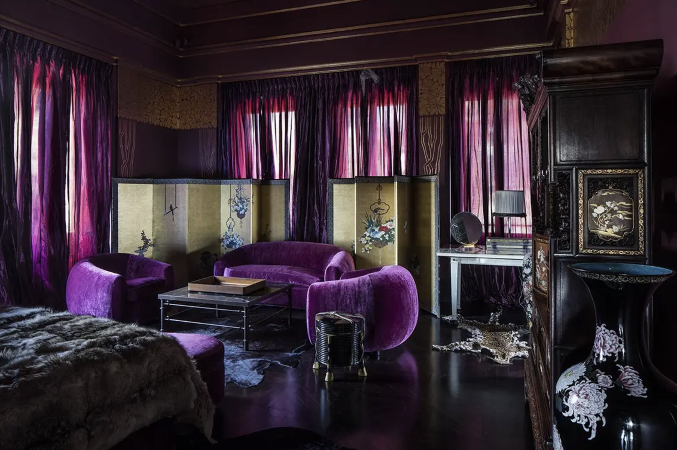 Francis York Luxury Villa Rental Rome Italy 00006.png
