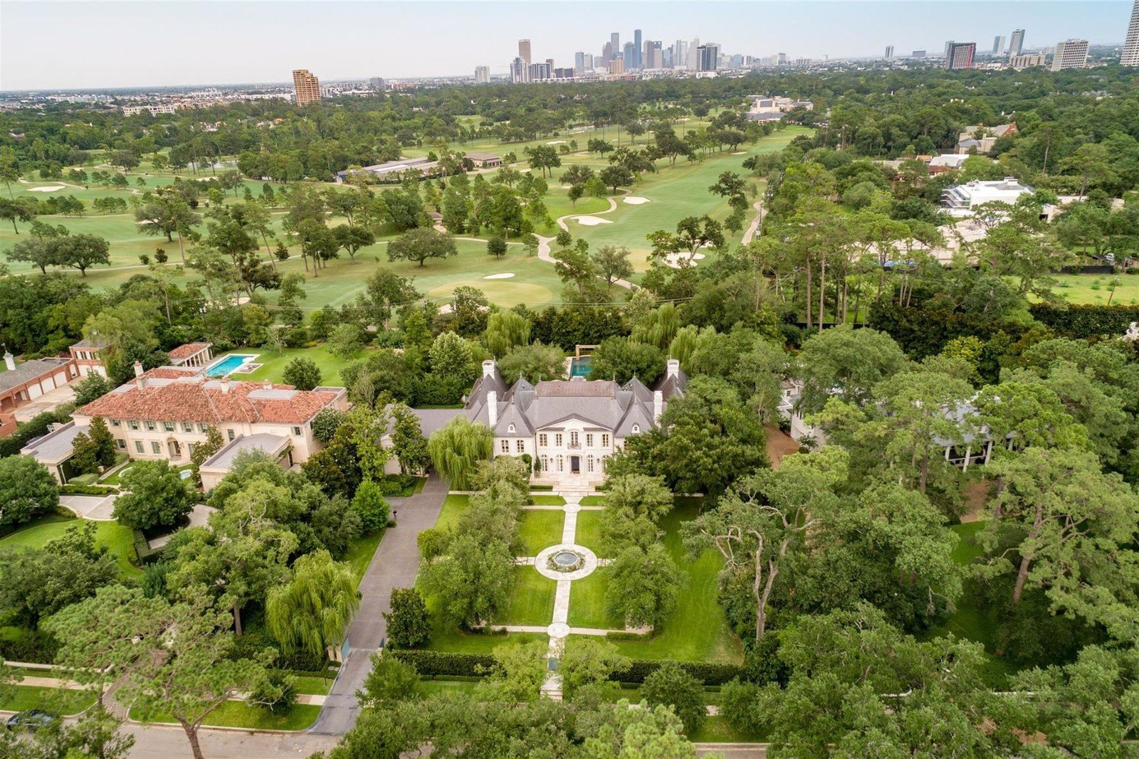 Francis York French Chateau-Style Mansion in Houston, Texas m00003.jpeg