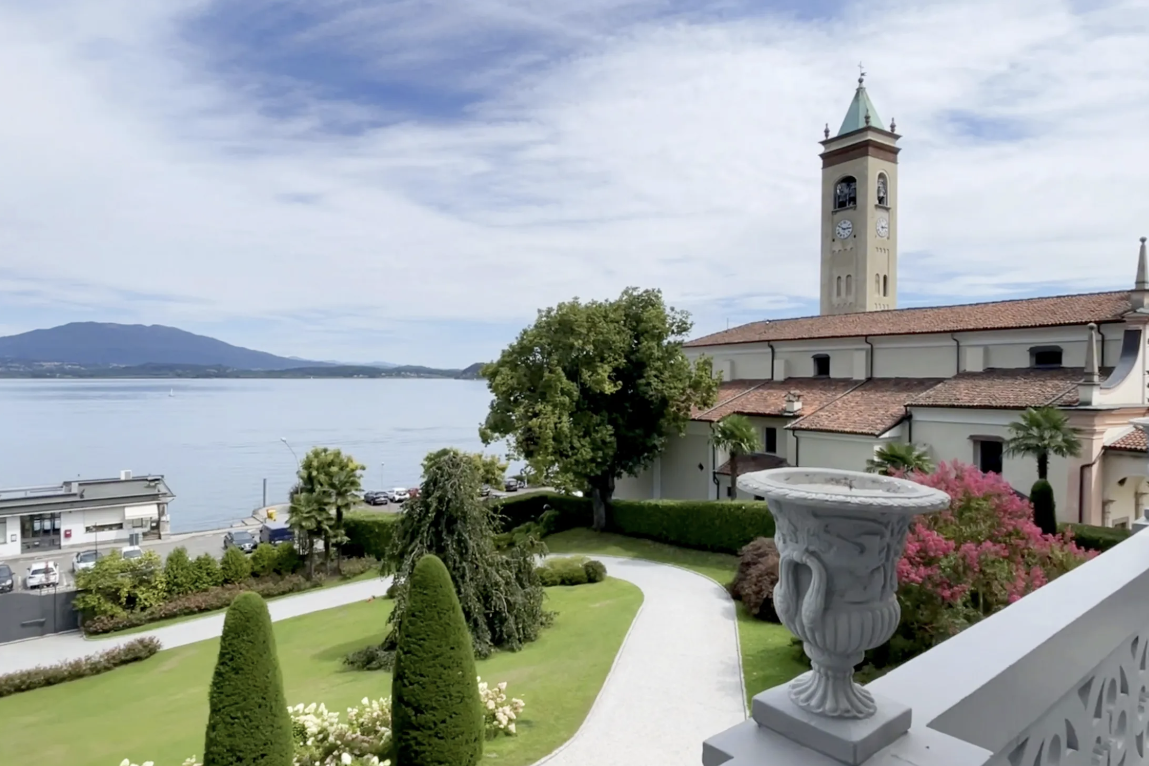 Francis York Art Nouveau Villa on Lake Maggiore, Italy 00004.png