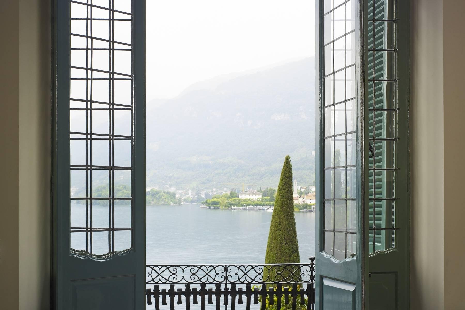 Francis York Luxury Villa Rental on Lake Como Richard Branson 00006.jpg