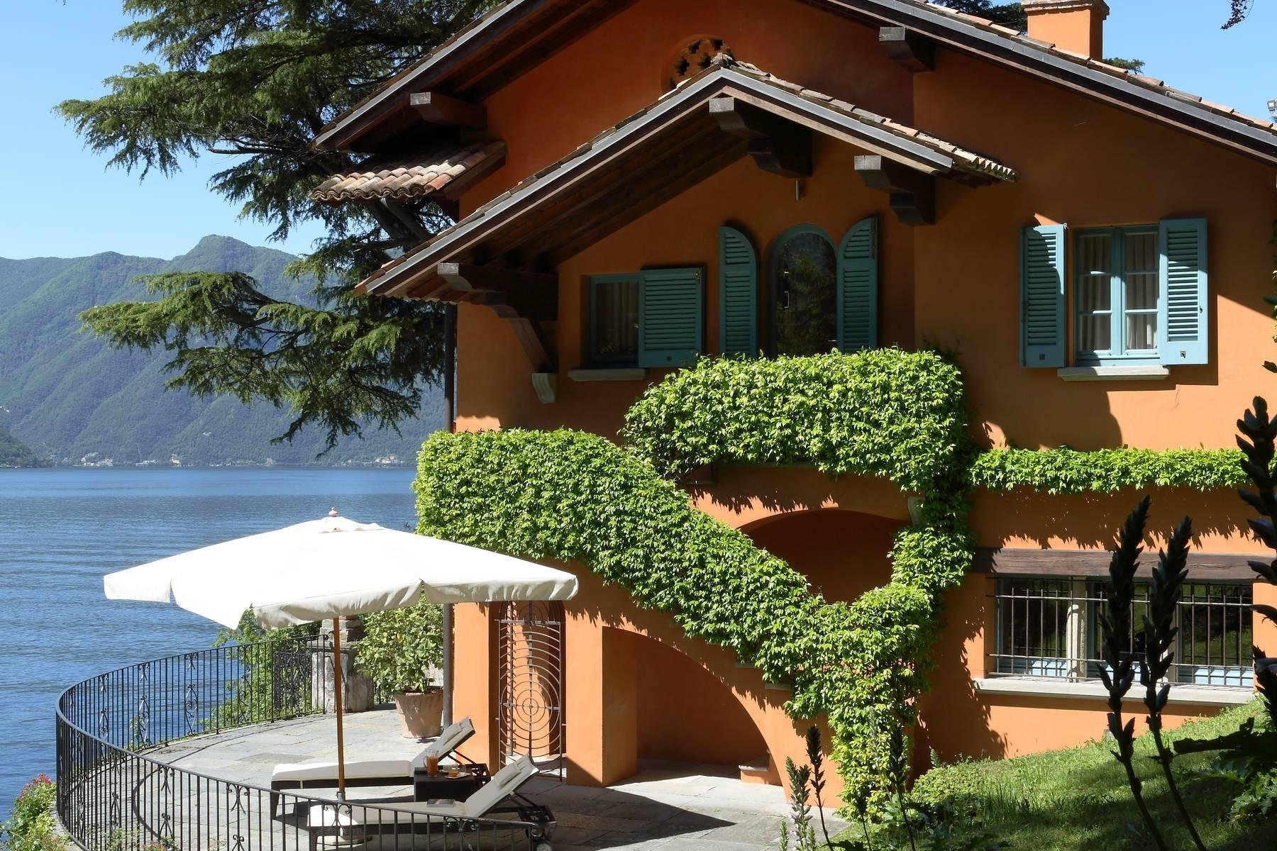 Francis York Luxury Villa Rental on Lake Como Richard Branson 00013.jpg