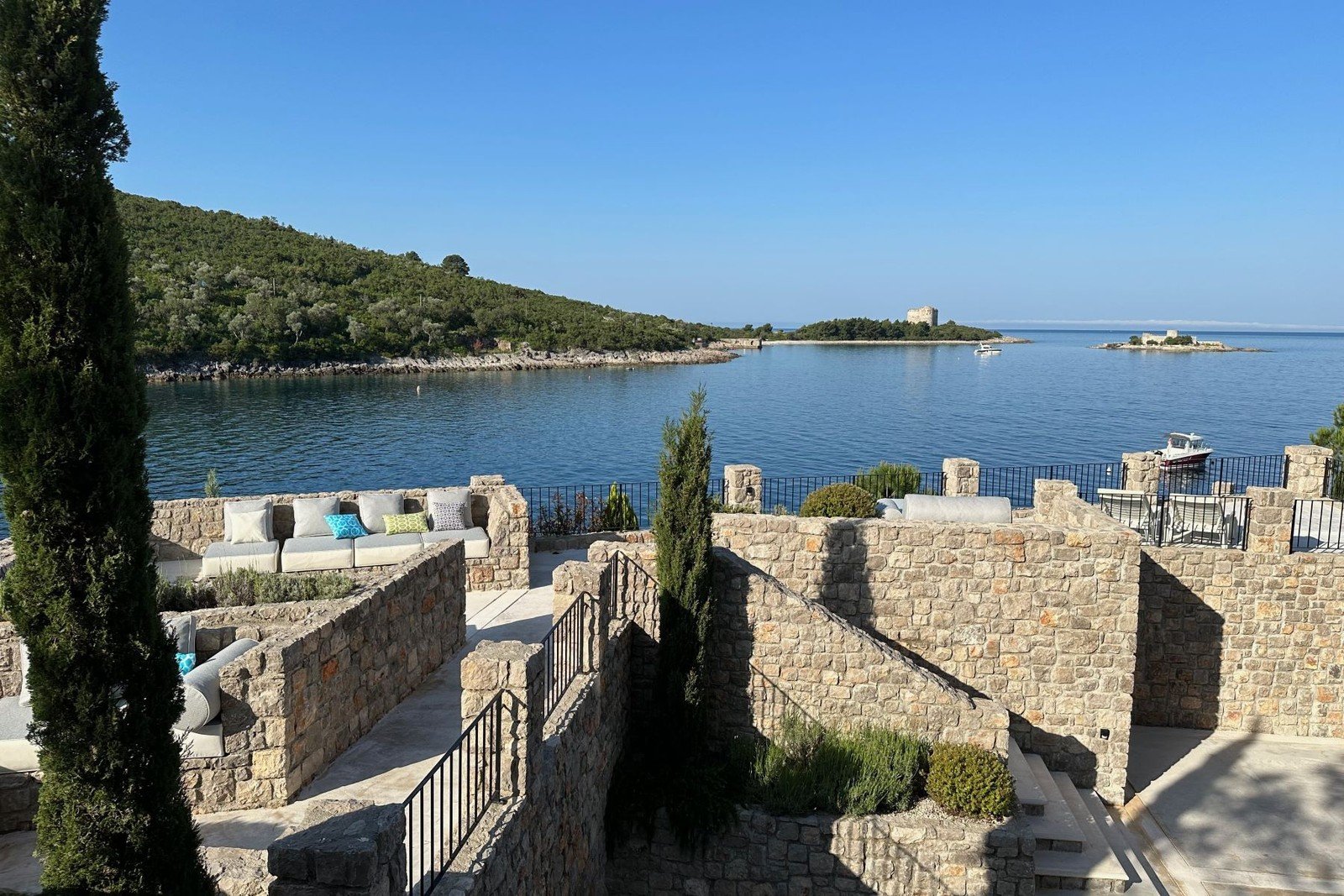 Francis York  Waterfront Villa in Herceg Novi, Montenegro 00006.jpeg
