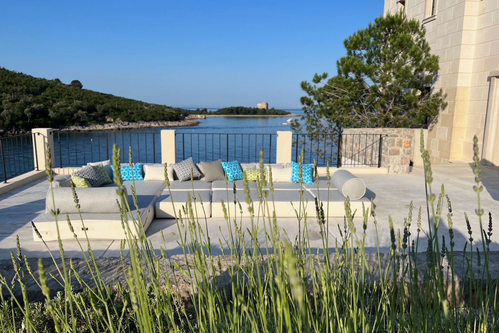 Francis York  Waterfront Villa in Herceg Novi, Montenegro 00038.jpeg