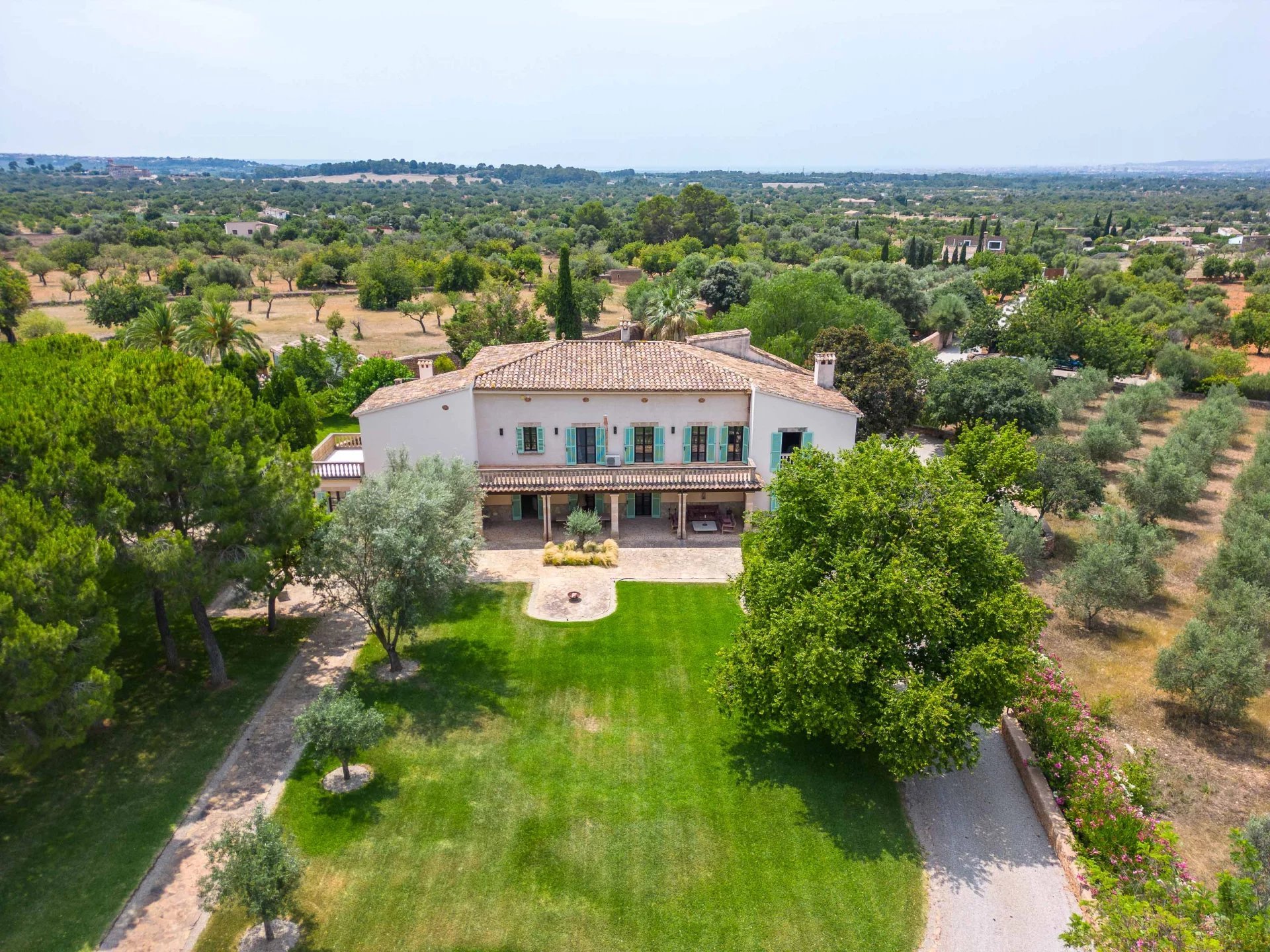 Francis York Bunyola Home Hunts Luxurious Country Estate in Mallorca, Spain 00003.jpeg