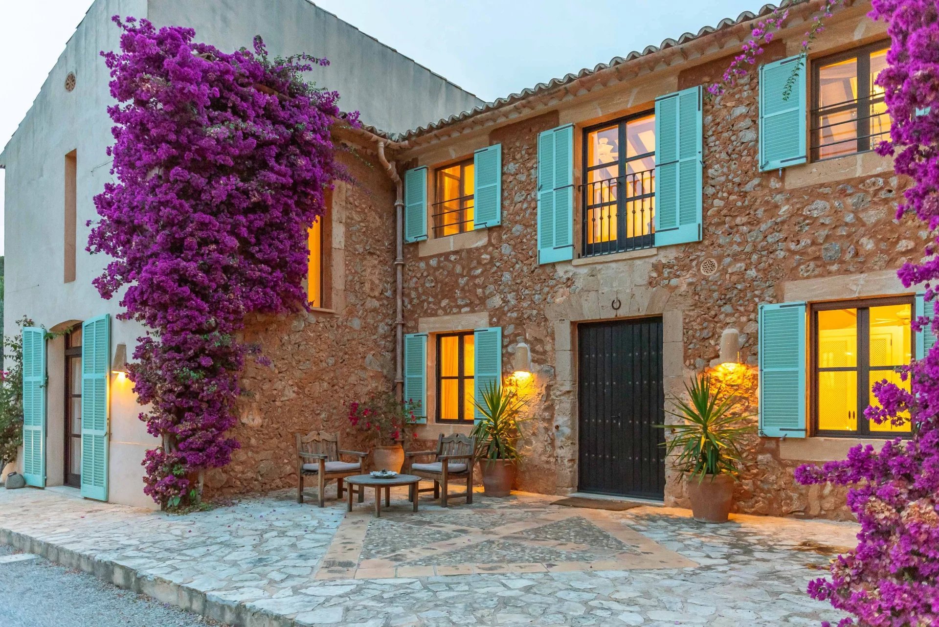 Francis York Bunyola Home Hunts Luxurious Country Estate in Mallorca, Spain 00008.jpeg