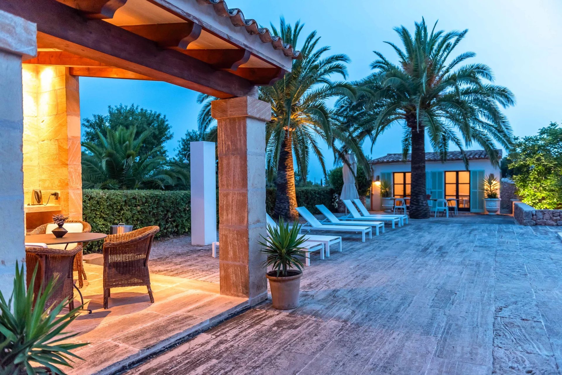 Francis York Bunyola Home Hunts Luxurious Country Estate in Mallorca, Spain 00011.jpeg