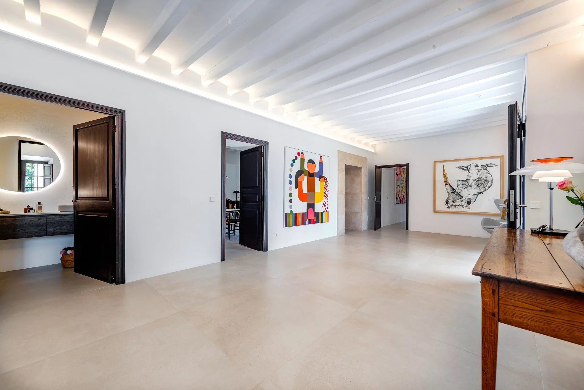 Francis York Bunyola Home Hunts Luxurious Country Estate in Mallorca, Spain 00013.jpeg