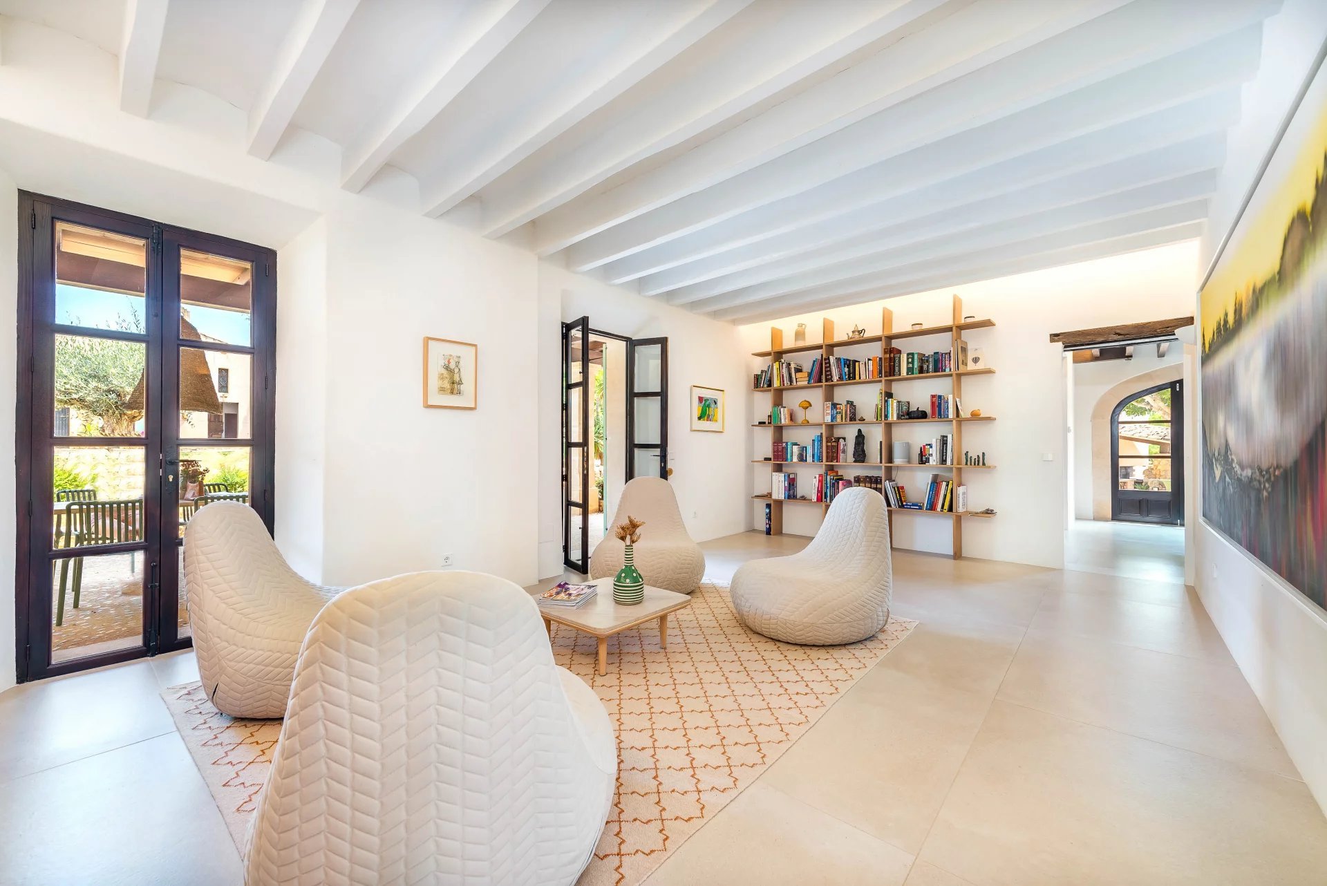 Francis York Bunyola Home Hunts Luxurious Country Estate in Mallorca, Spain 00014.jpeg