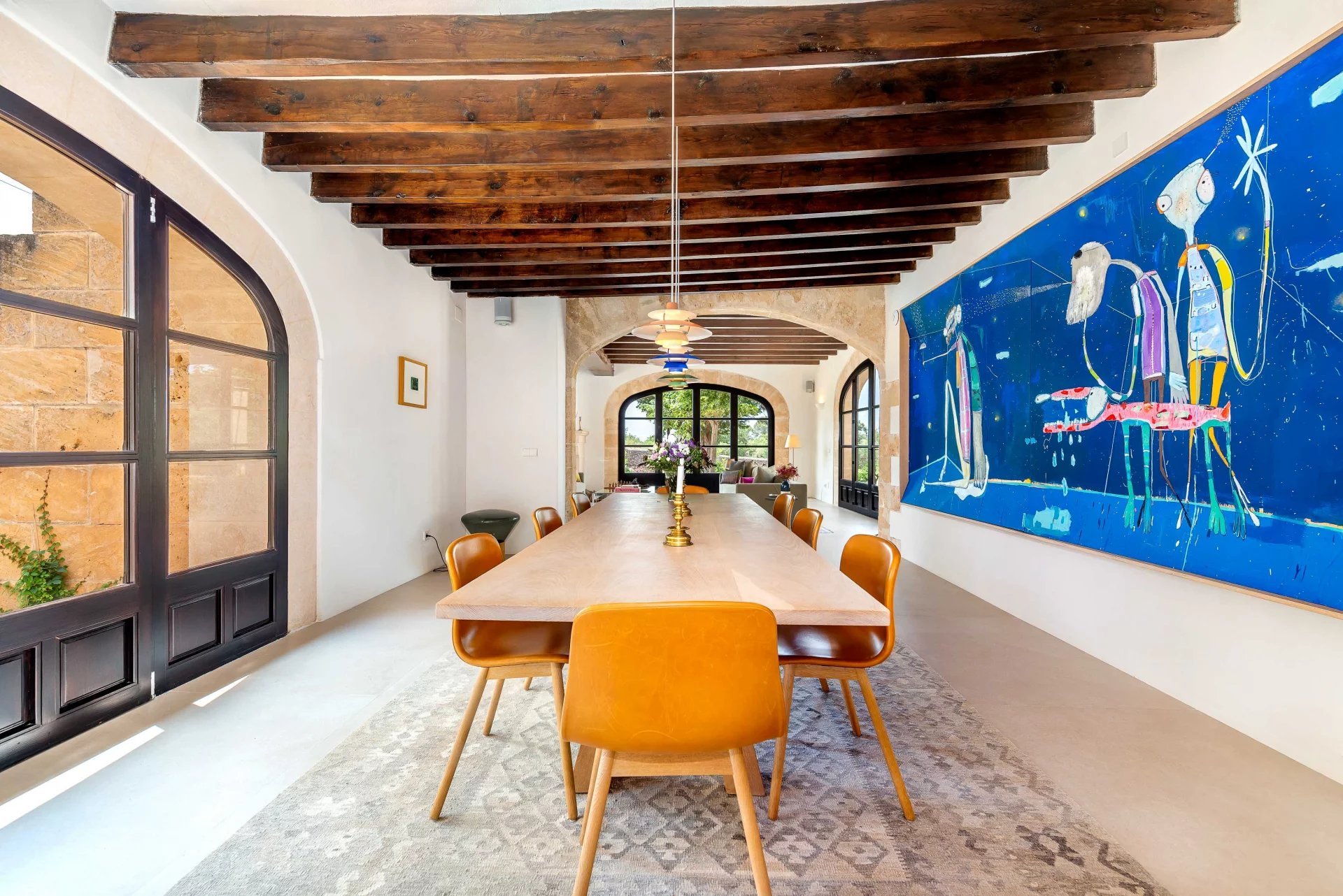 Francis York Bunyola Home Hunts Luxurious Country Estate in Mallorca, Spain 00017.jpeg