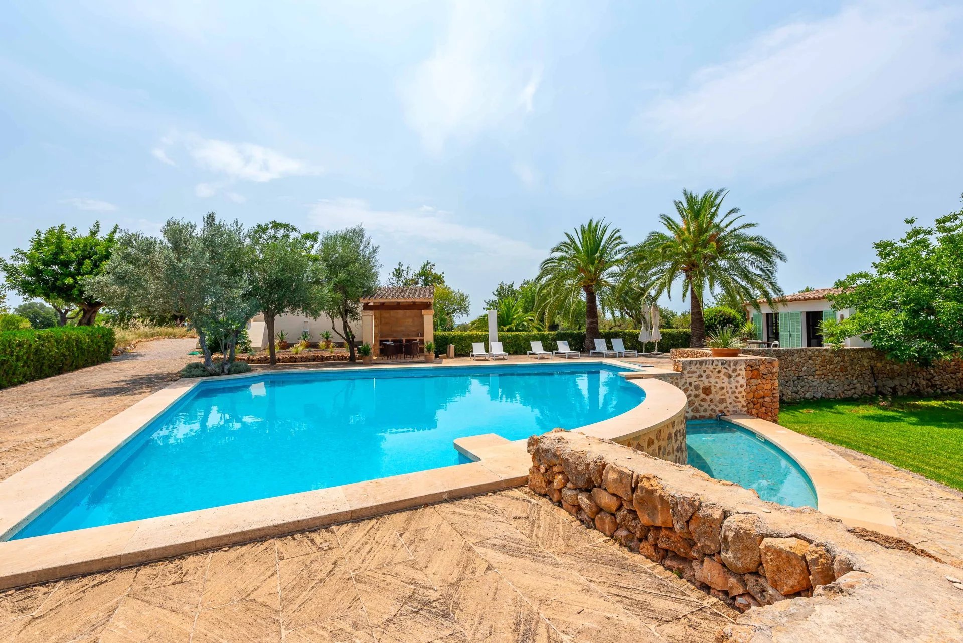 Francis York Bunyola Home Hunts Luxurious Country Estate in Mallorca, Spain 00026.jpeg