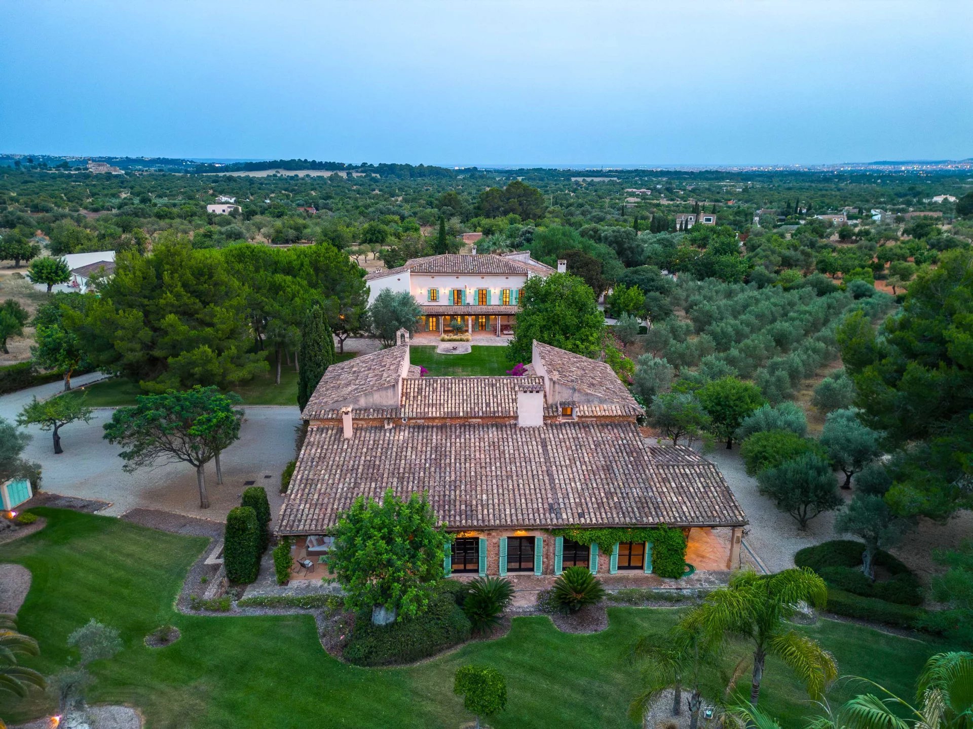 Francis York Bunyola Home Hunts Luxurious Country Estate in Mallorca, Spain 00033.jpeg