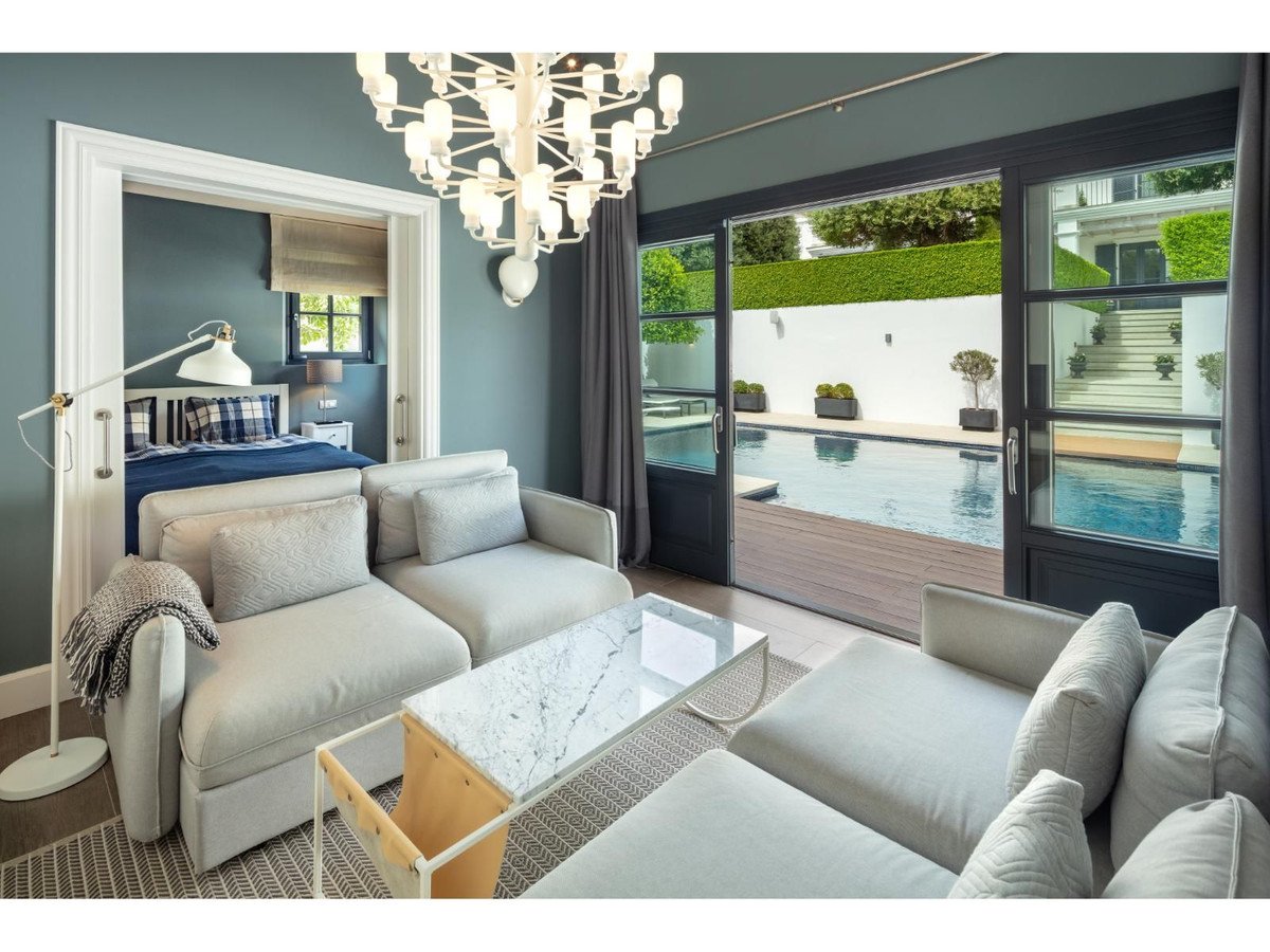 Francis+York+ Luxury Villa With World-Class Amenities in Marbella, Spain   00012.jpeg