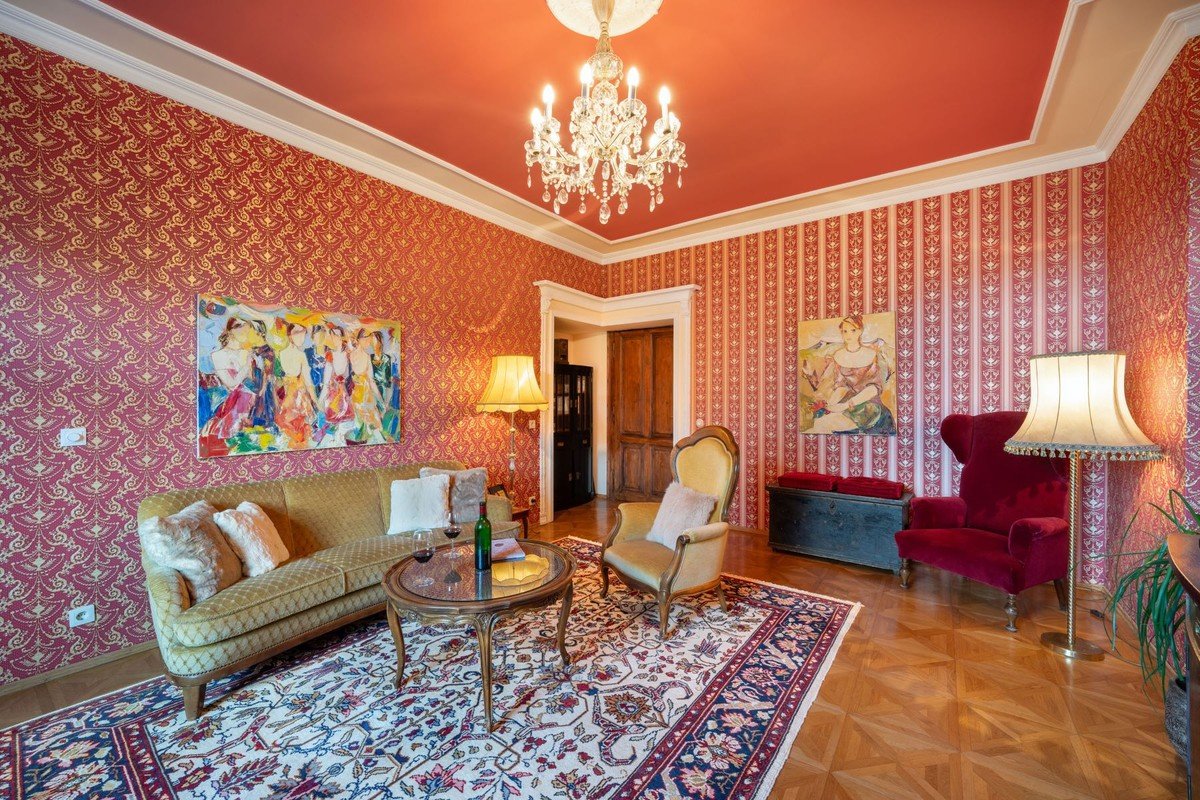 Francis+York+ Mozart Castle Concierge Auctions Austria Sothebys 00009.jpeg
