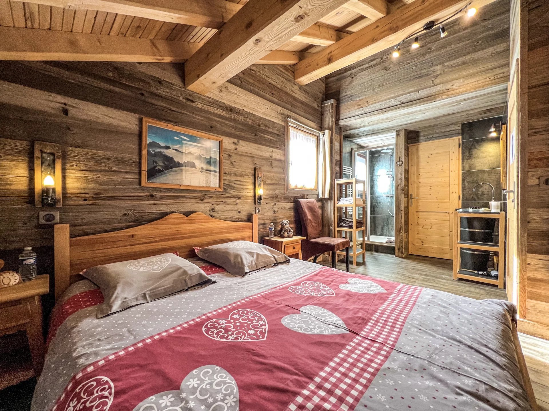 Francis+York+ Luxury Chalet in the La Plagne, French Alps 00001.jpeg