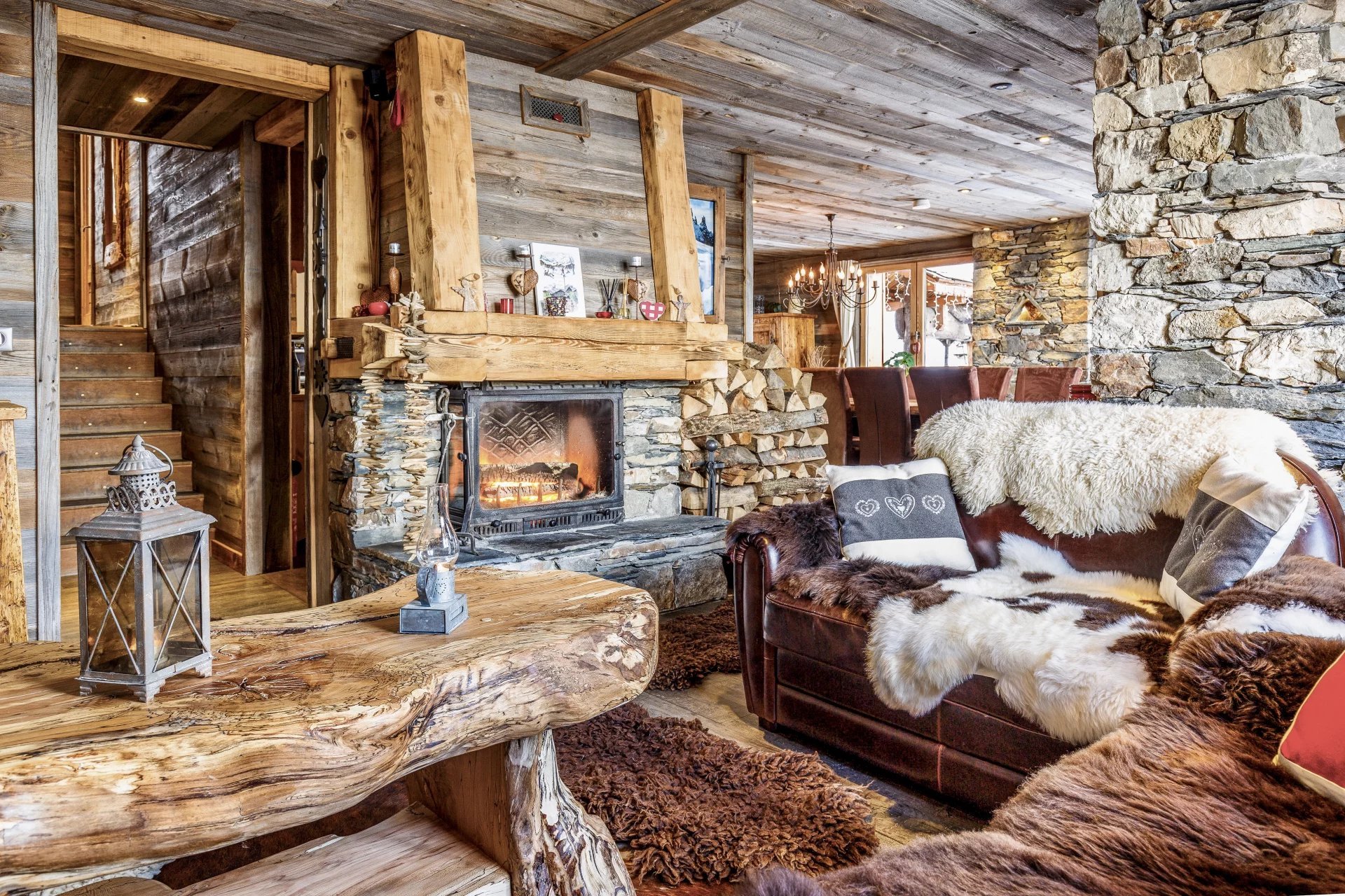 Francis+York+ Luxury Chalet in the La Plagne, French Alps 00003.jpeg