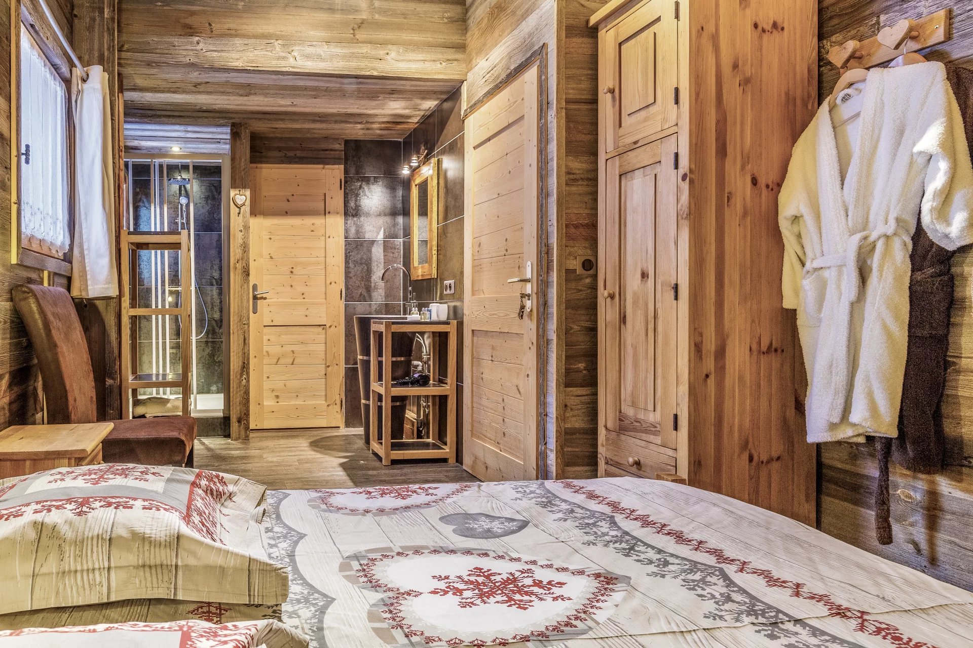 Francis+York+ Luxury Chalet in the La Plagne, French Alps 00004.jpeg