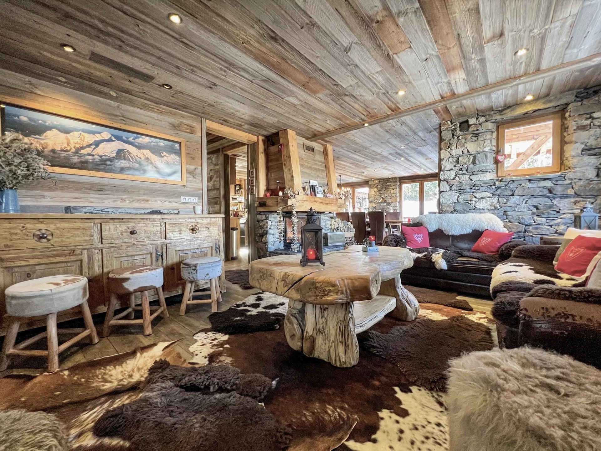 Francis+York+ Luxury Chalet in the La Plagne, French Alps 00007.jpeg