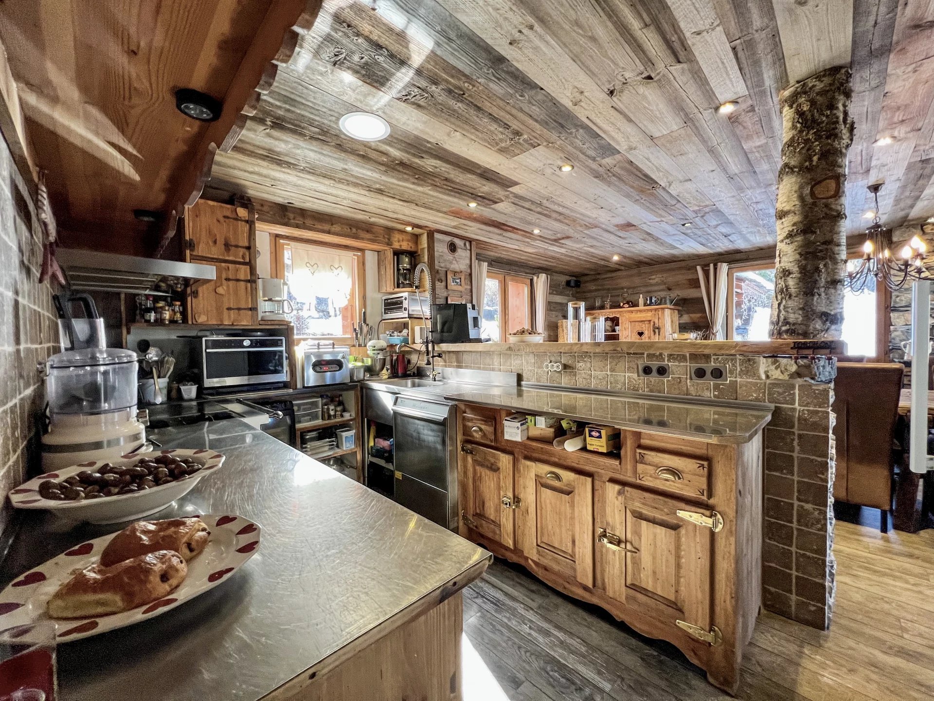 Francis+York+ Luxury Chalet in the La Plagne, French Alps 00008.jpeg