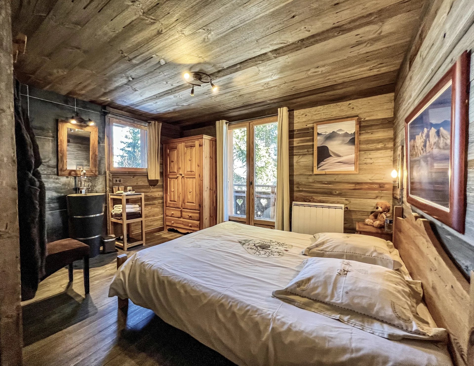 Francis+York+ Luxury Chalet in the La Plagne, French Alps 00010.jpeg
