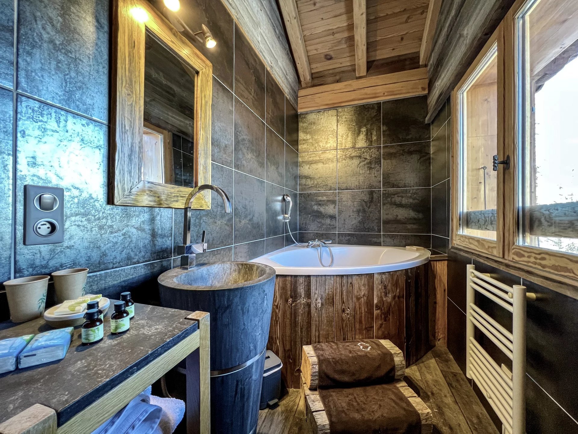 Francis+York+ Luxury Chalet in the La Plagne, French Alps 00011.jpeg