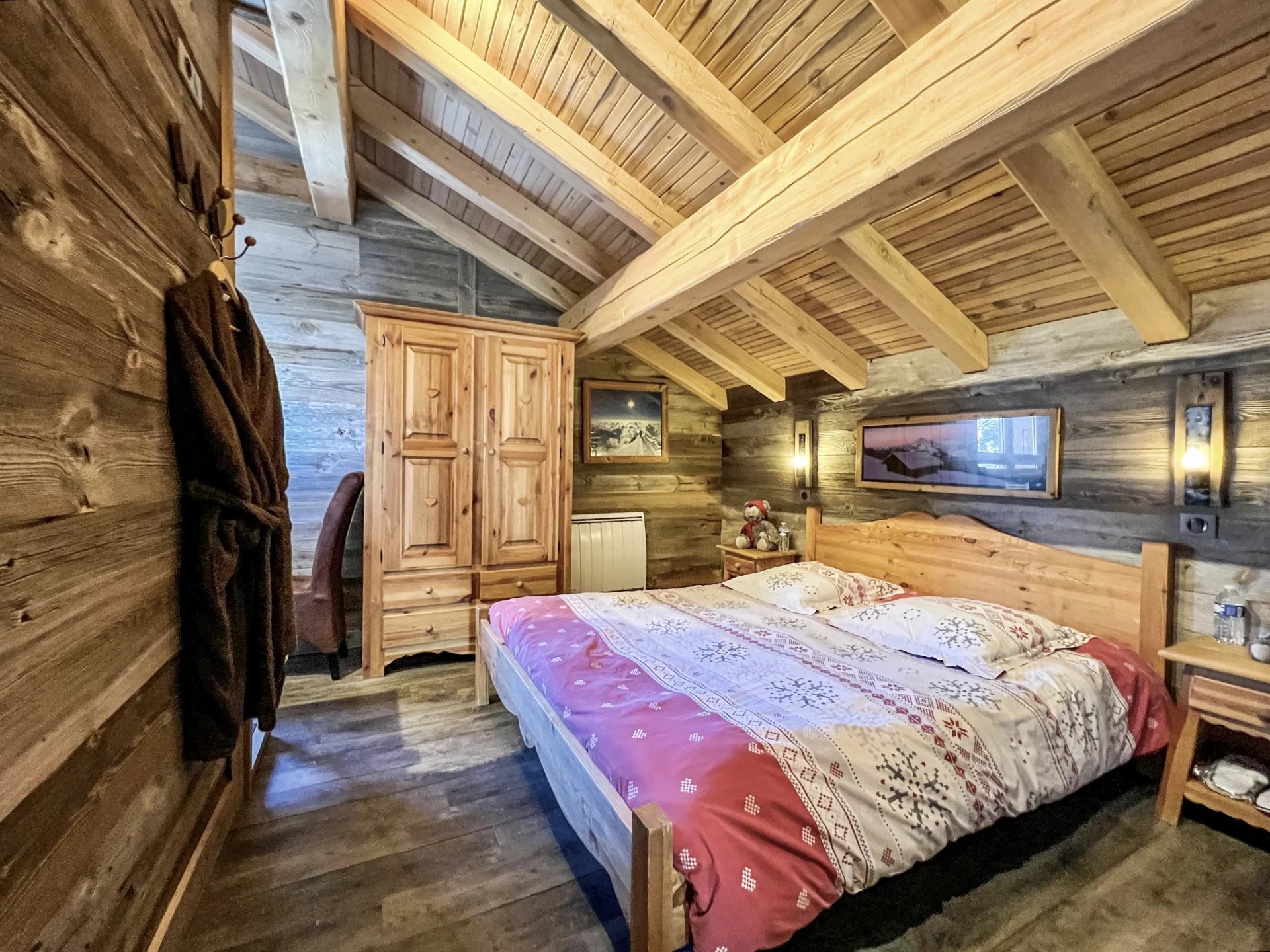 Francis+York+ Luxury Chalet in the La Plagne, French Alps 00015.jpeg