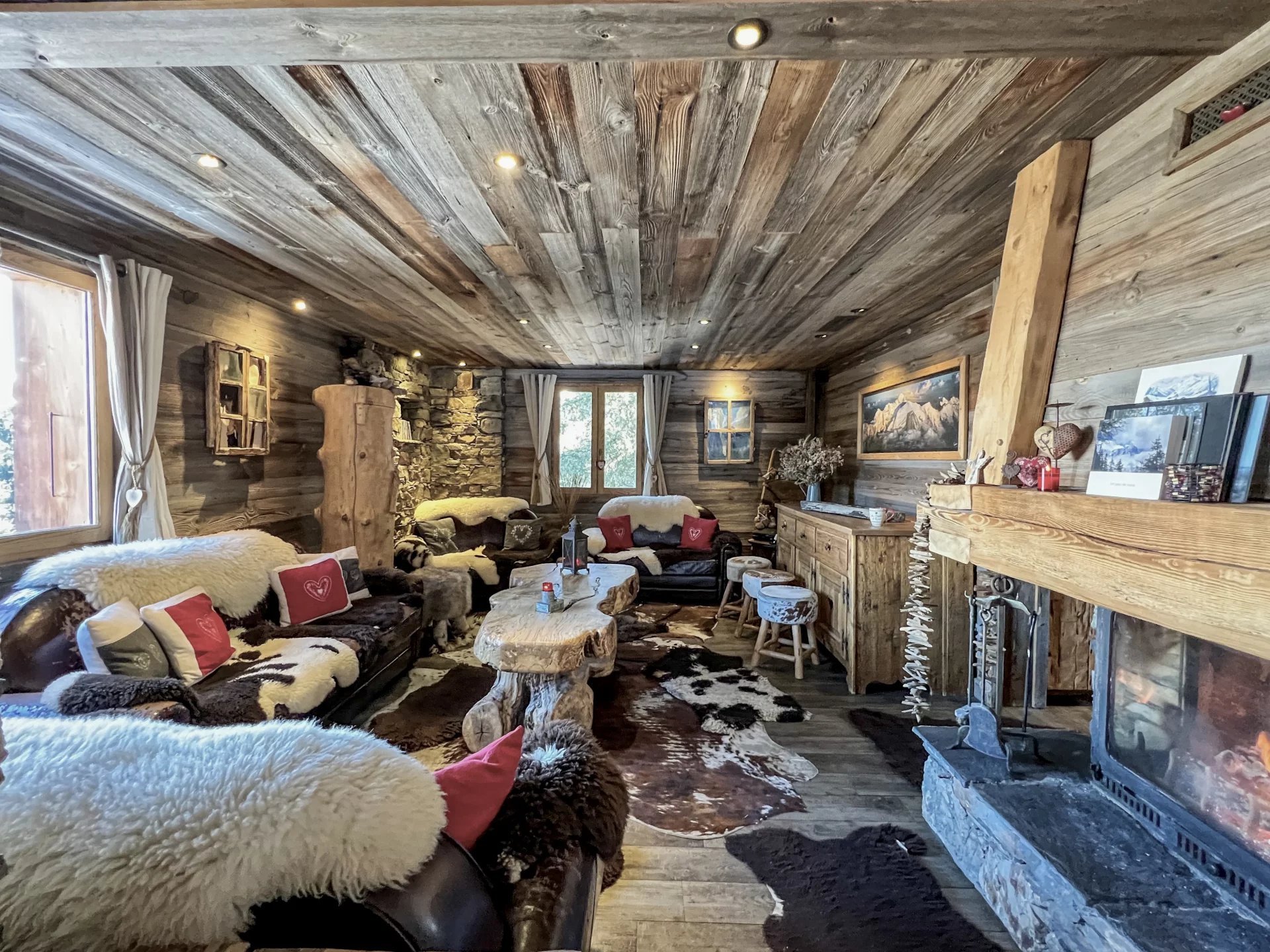 Francis+York+ Luxury Chalet in the La Plagne, French Alps 00022.jpeg