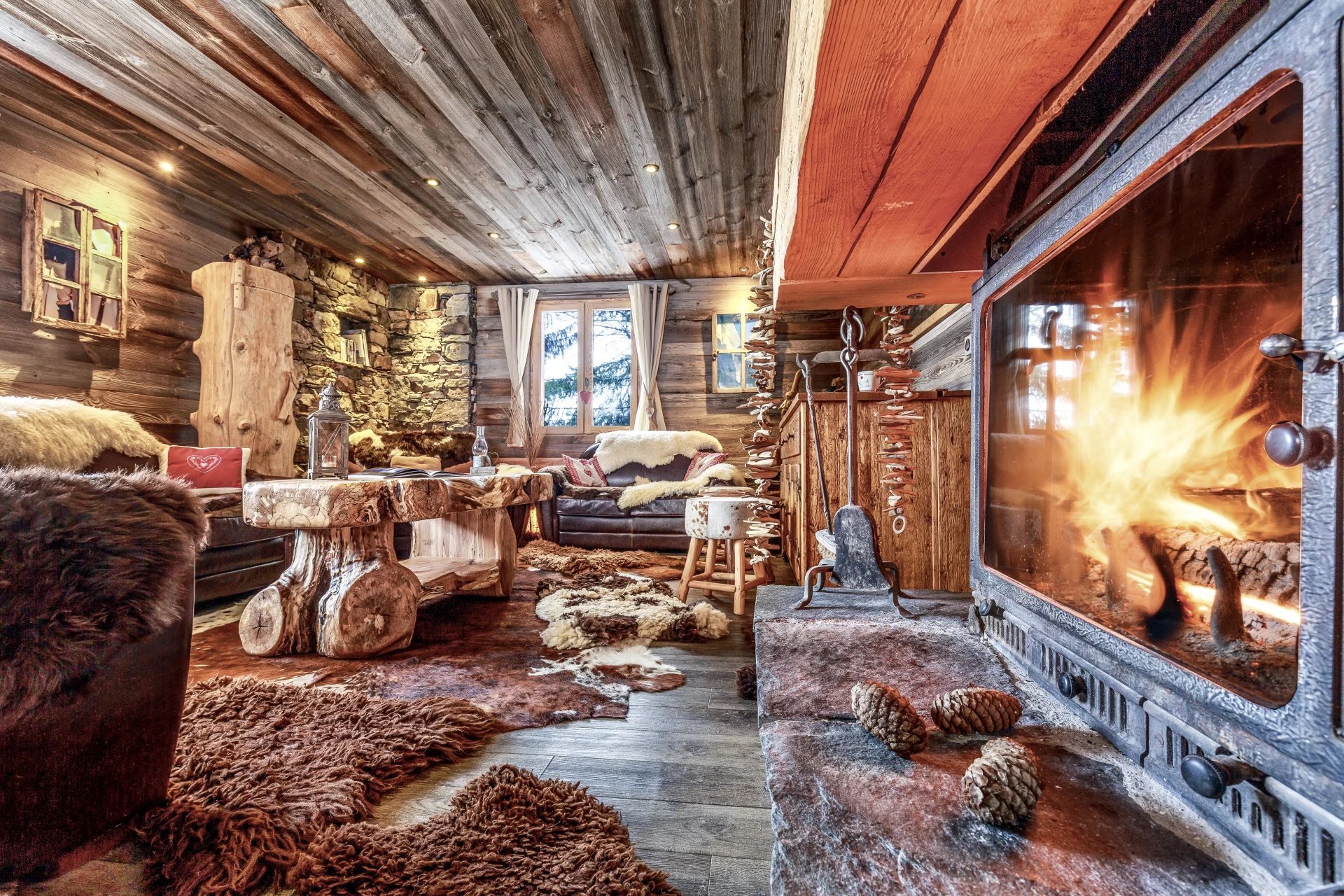 Francis+York+ Luxury Chalet in the La Plagne, French Alps 00023.jpeg