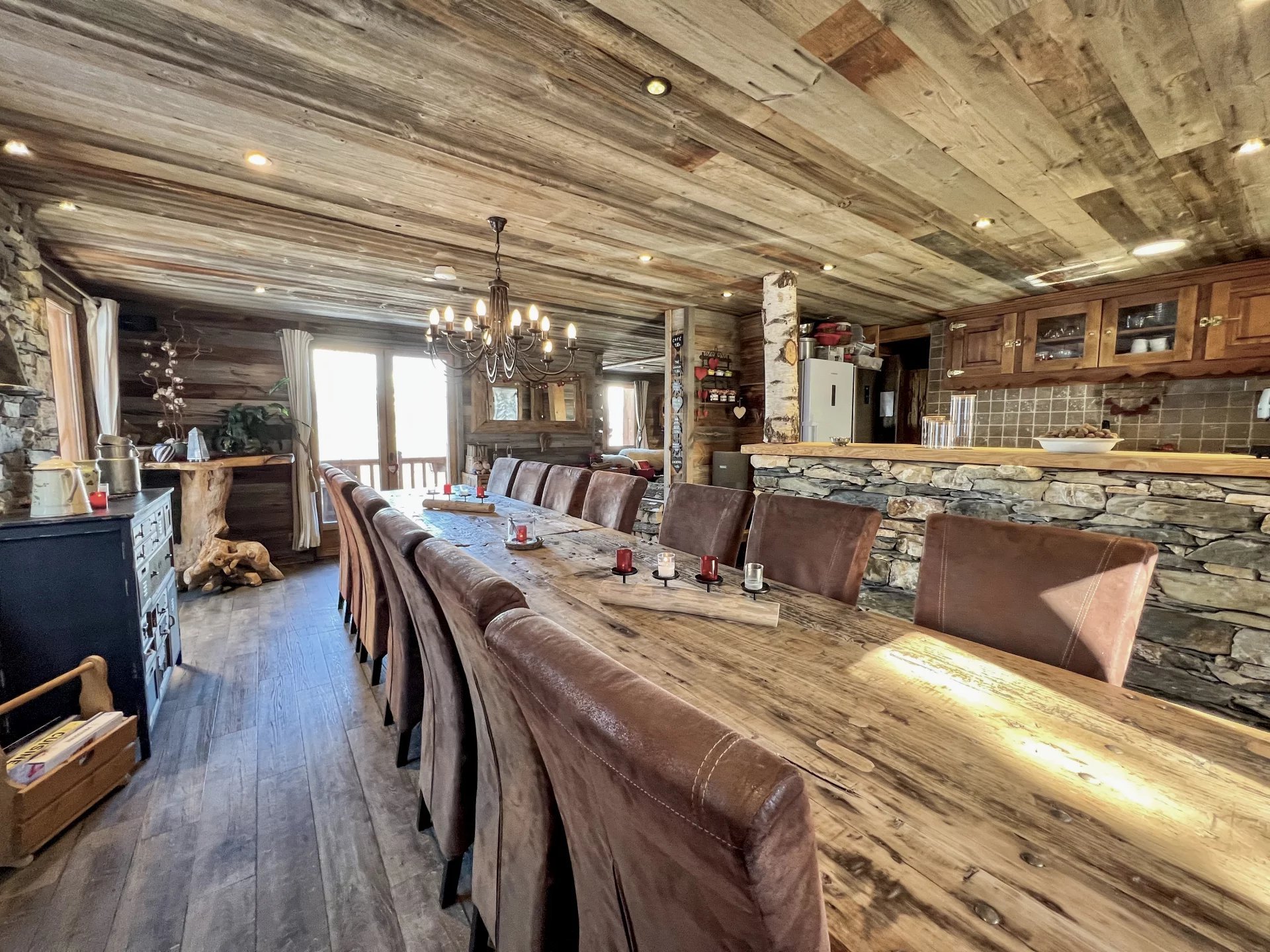Francis+York+ Luxury Chalet in the La Plagne, French Alps 00027.jpeg