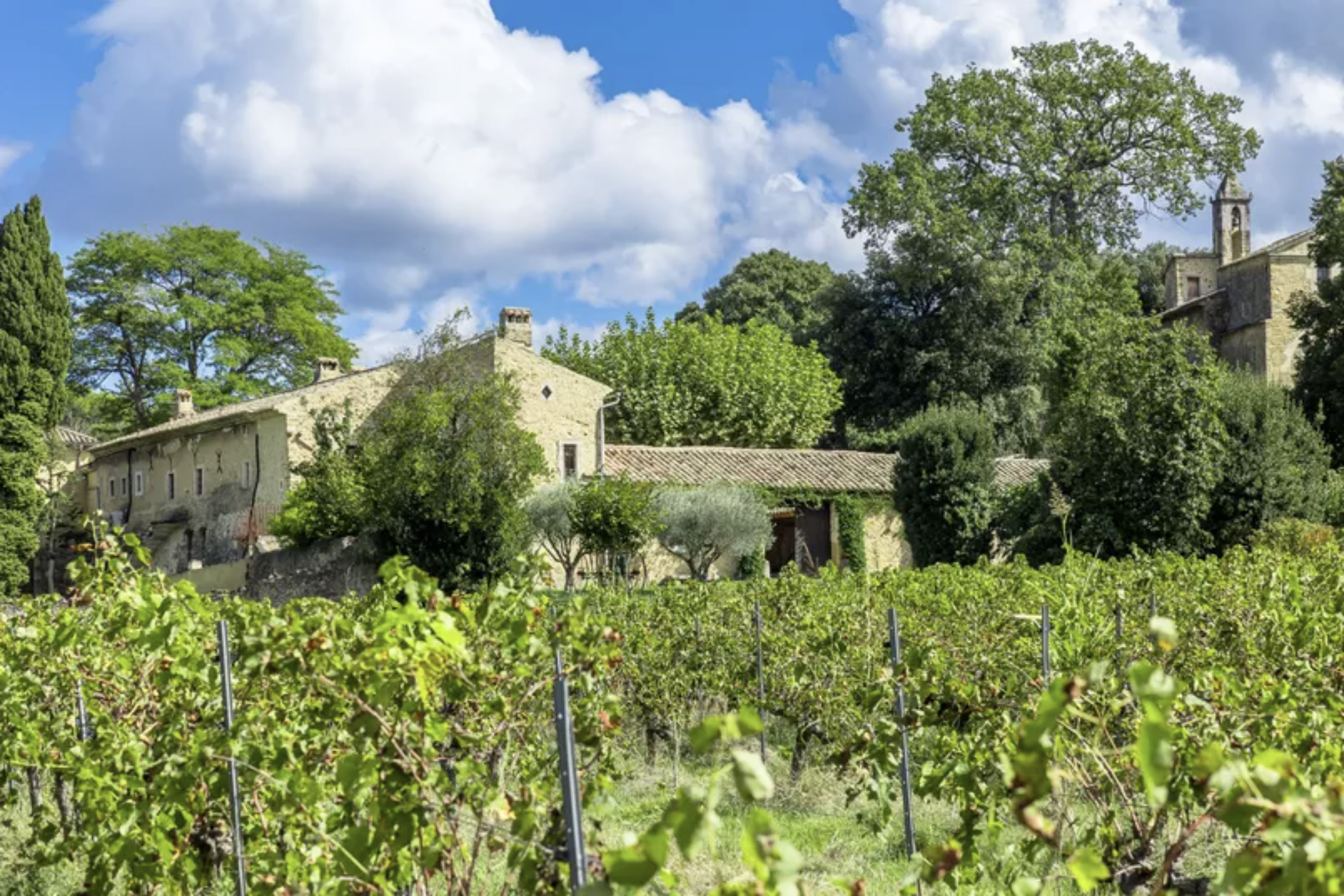 Francis+York+Renovated Historic Residence and 98 Acre Estate in Provence, France  00006.png