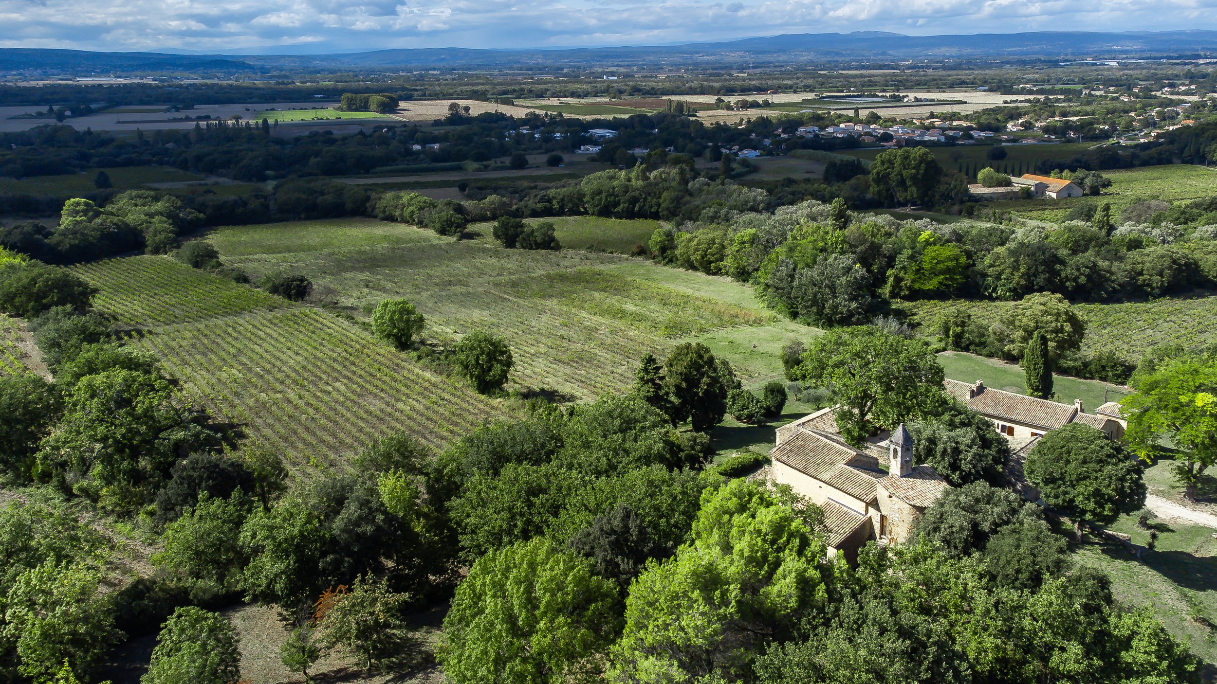 Francis+York+Renovated Historic Residence and 98 Acre Estate in Provence, France  00008.jpg
