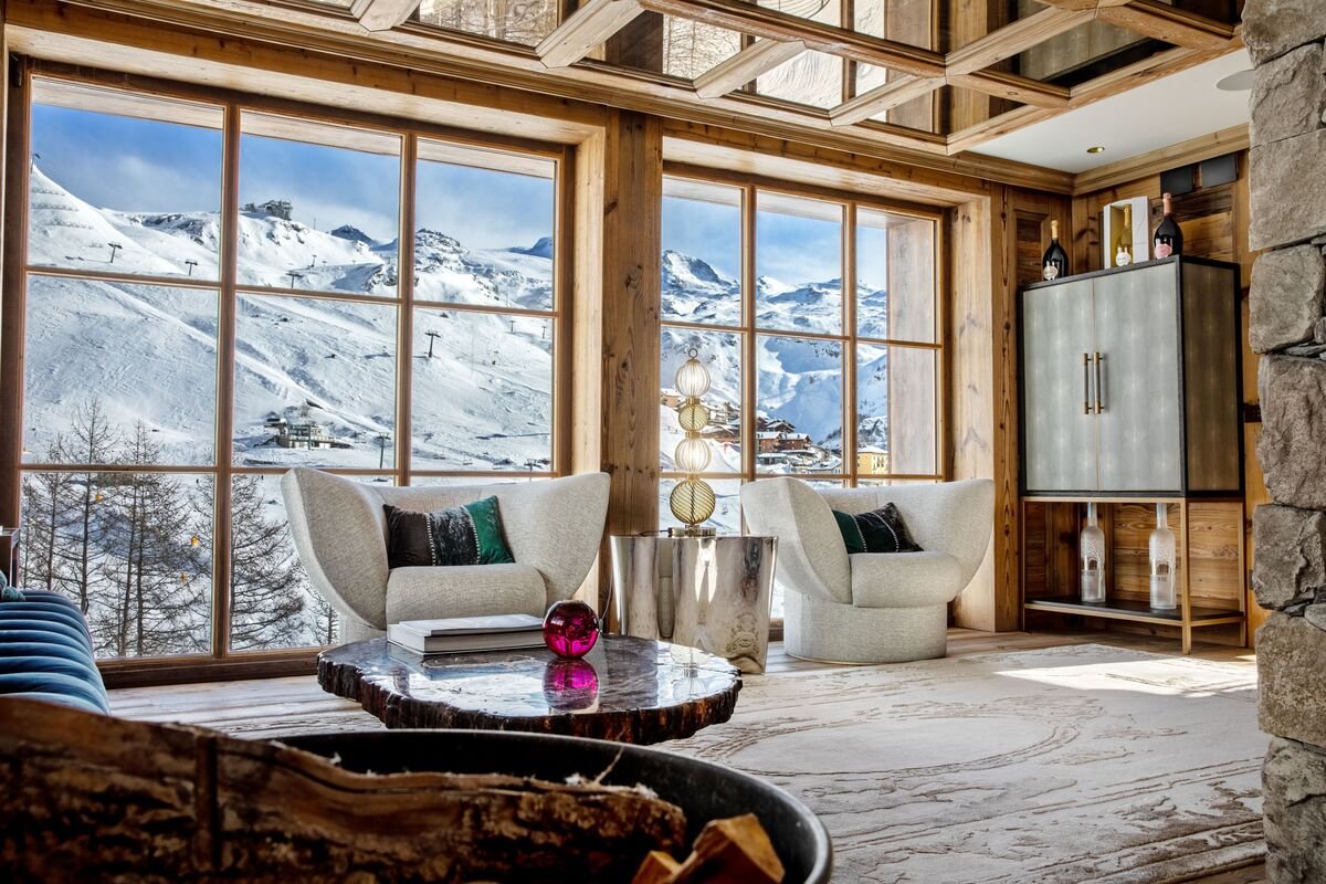 Francis+York+ Luxurious Ski Chalet in the Italian Alps 00002.jpg