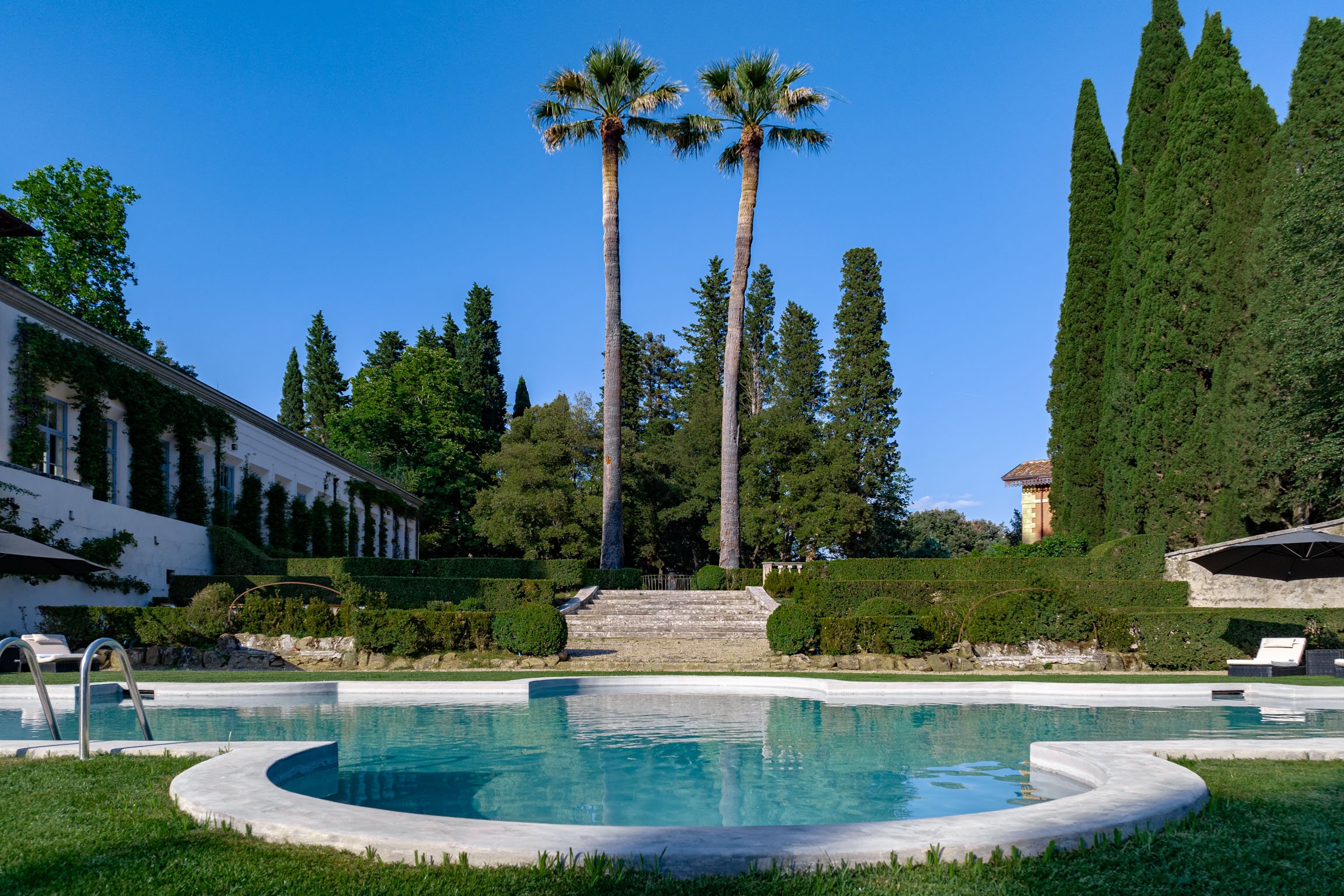 Francis+York+ Tuscan Villa Rental Surrounded by Botanical Park Near Florence, Italy  00014.jpg
