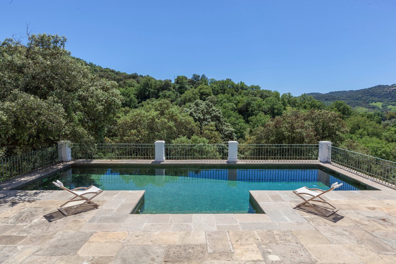 Francis+York+ Cortijo del Moro: Designer Country Estate in Andalusia, Spain 00014.jpg