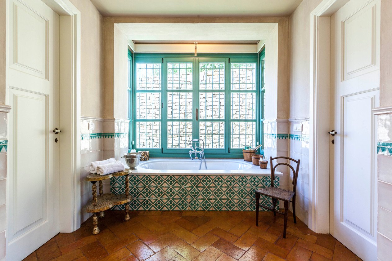 Francis+York+ Cortijo del Moro: Designer Country Estate in Andalusia, Spain 00032.jpg
