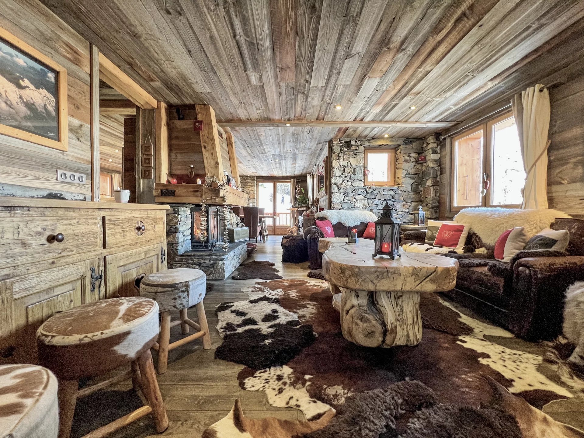 Francis+York+ Luxury Chalet in the La Plagne, French Alps 00014.jpeg
