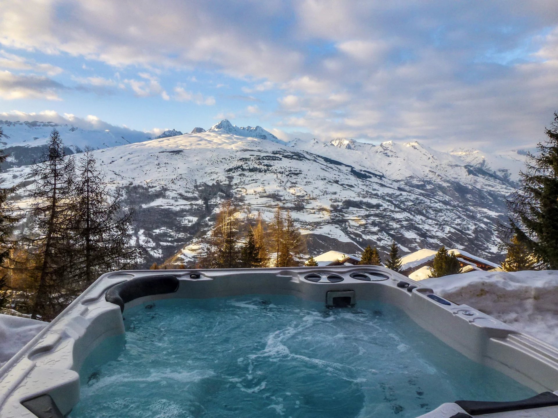 Francis+York+ Luxury Chalet in the La Plagne, French Alps 00018.jpeg