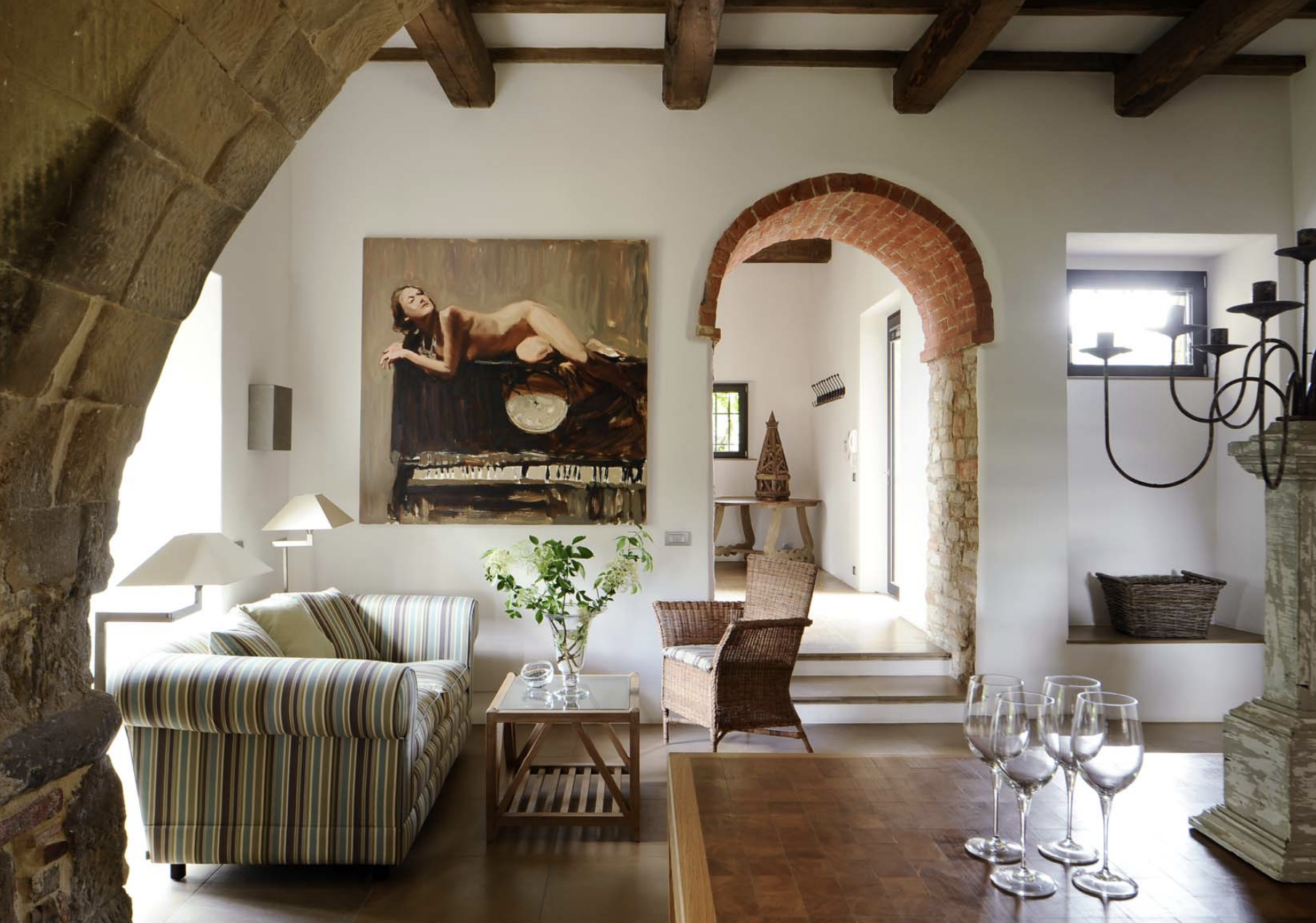 Francis+York+Villa Arrighi | Luxury Villa Rental on the Border of Umbria and Tuscany  00003.png