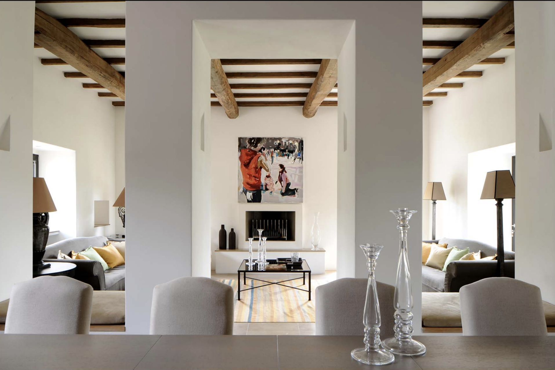 Francis+York+Villa Arrighi | Luxury Villa Rental on the Border of Umbria and Tuscany  00006.png