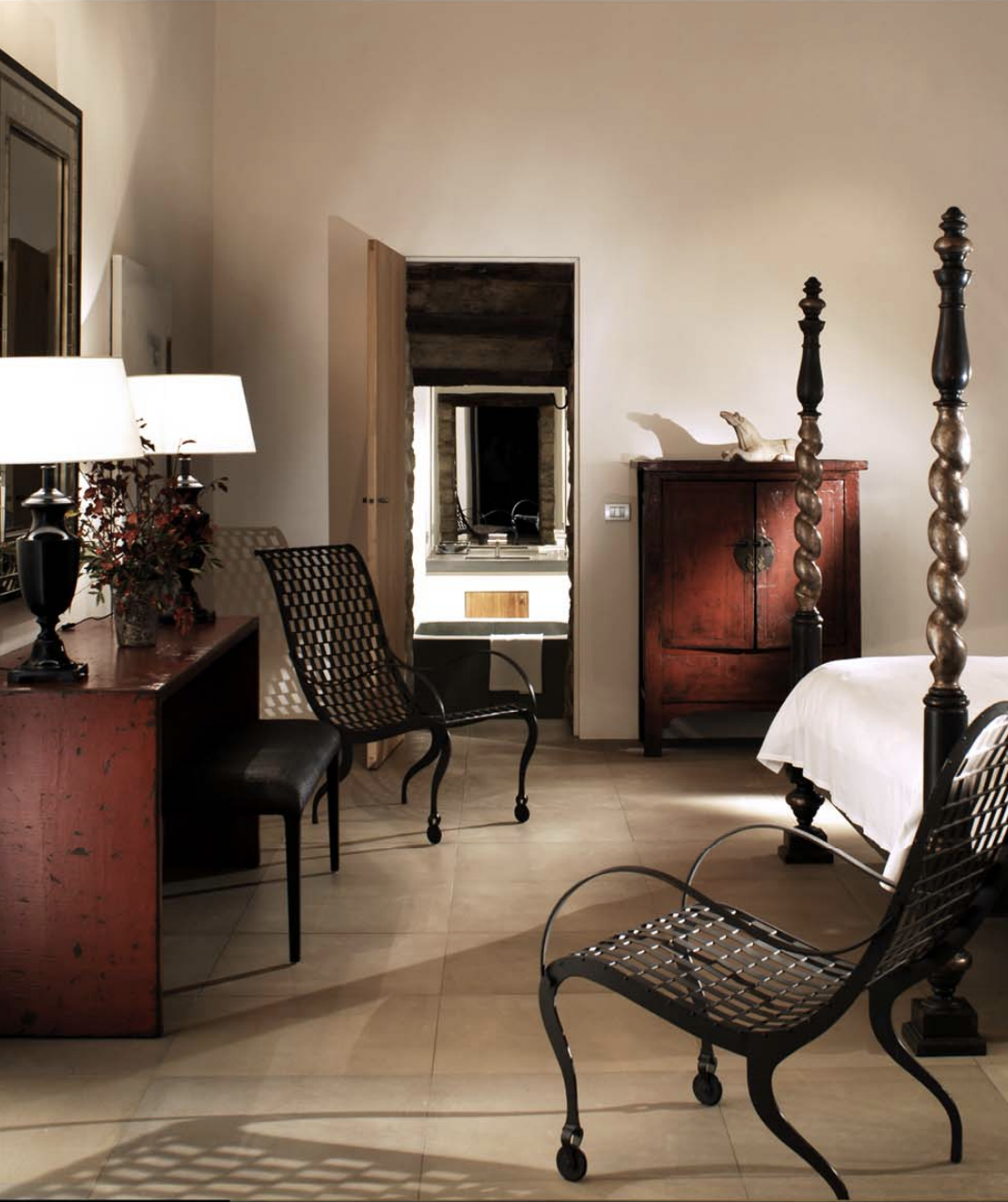 Francis+York+Villa Arrighi | Luxury Villa Rental on the Border of Umbria and Tuscany  00008.png