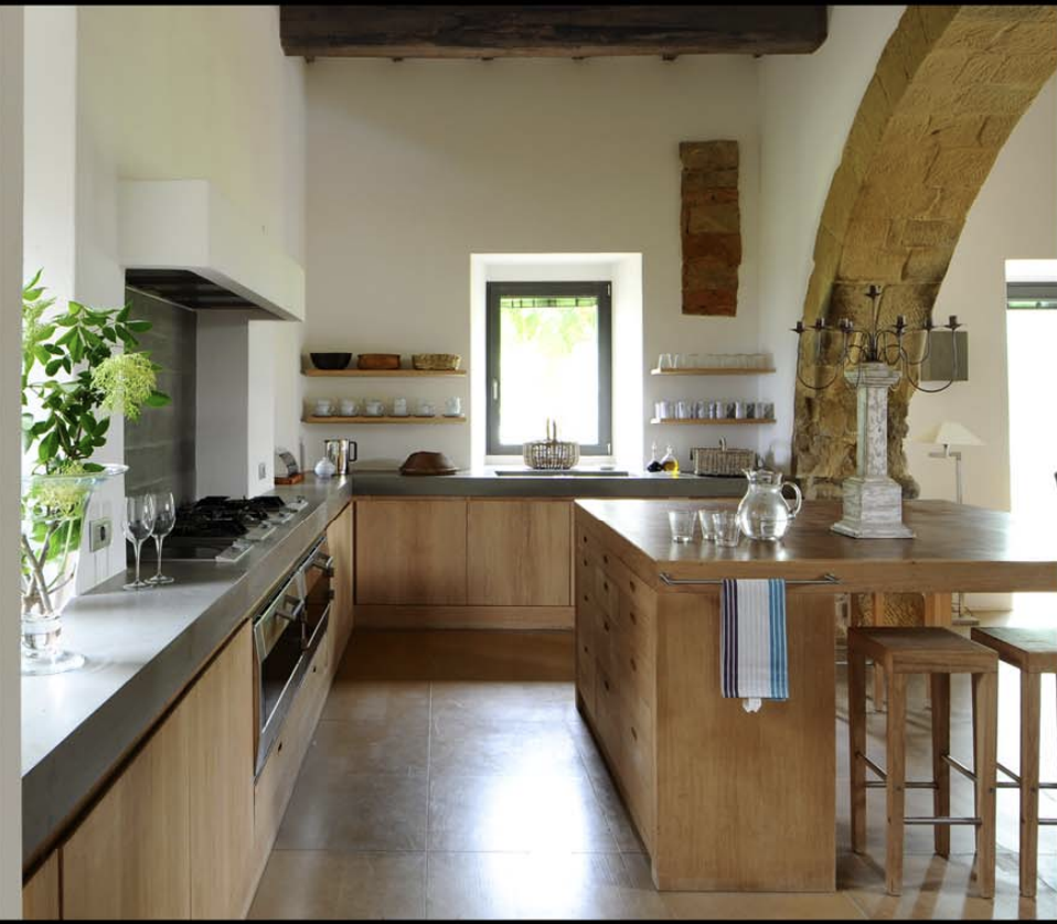 Francis+York+Villa Arrighi | Luxury Villa Rental on the Border of Umbria and Tuscany  00010.png