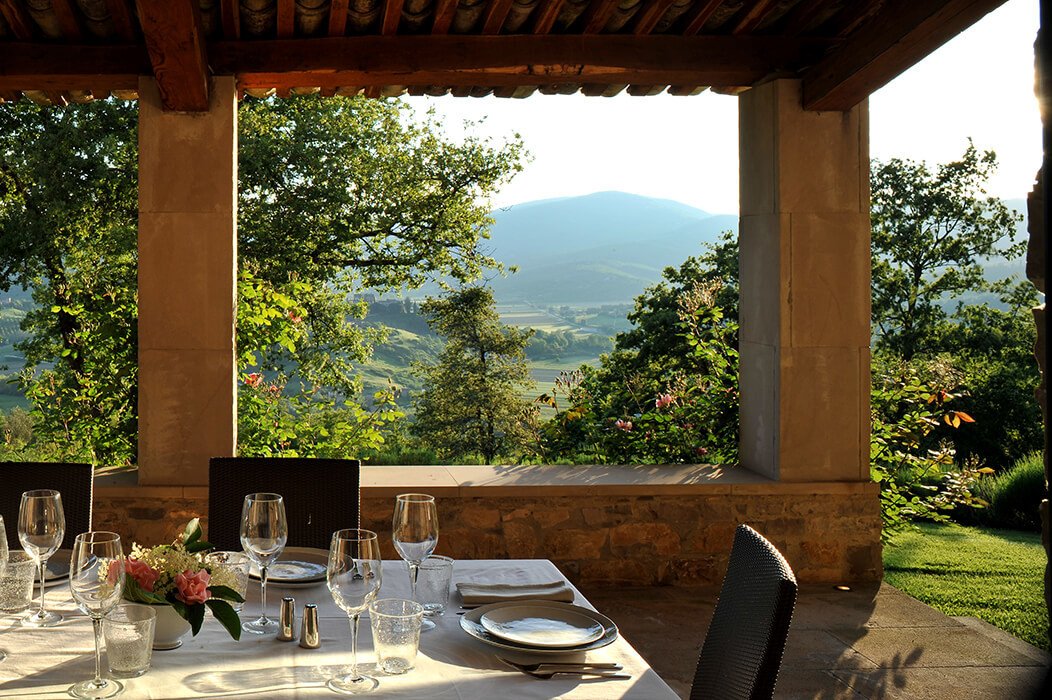 Francis+York+Villa Arrighi | Luxury Villa Rental on the Border of Umbria and Tuscany  00014.jpg