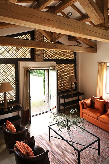 Francis+York+Villa Arrighi | Luxury Villa Rental on the Border of Umbria and Tuscany  00016.jpg