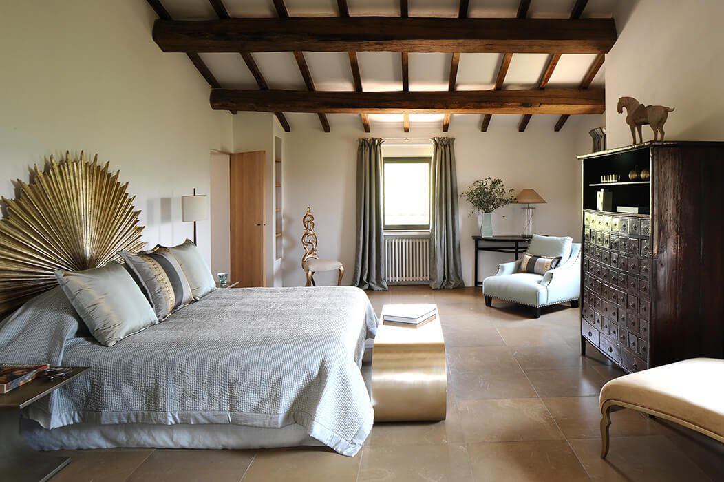 Francis+York+Villa Arrighi | Luxury Villa Rental on the Border of Umbria and Tuscany  00018.jpg