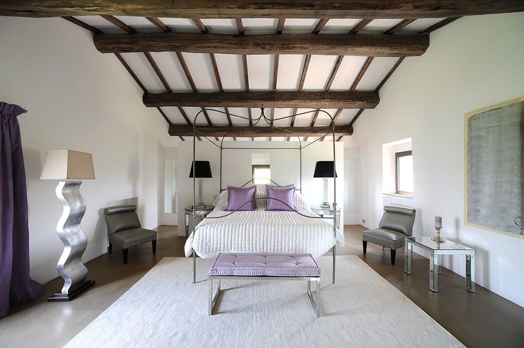 Francis+York+Villa Arrighi | Luxury Villa Rental on the Border of Umbria and Tuscany  00019.jpg